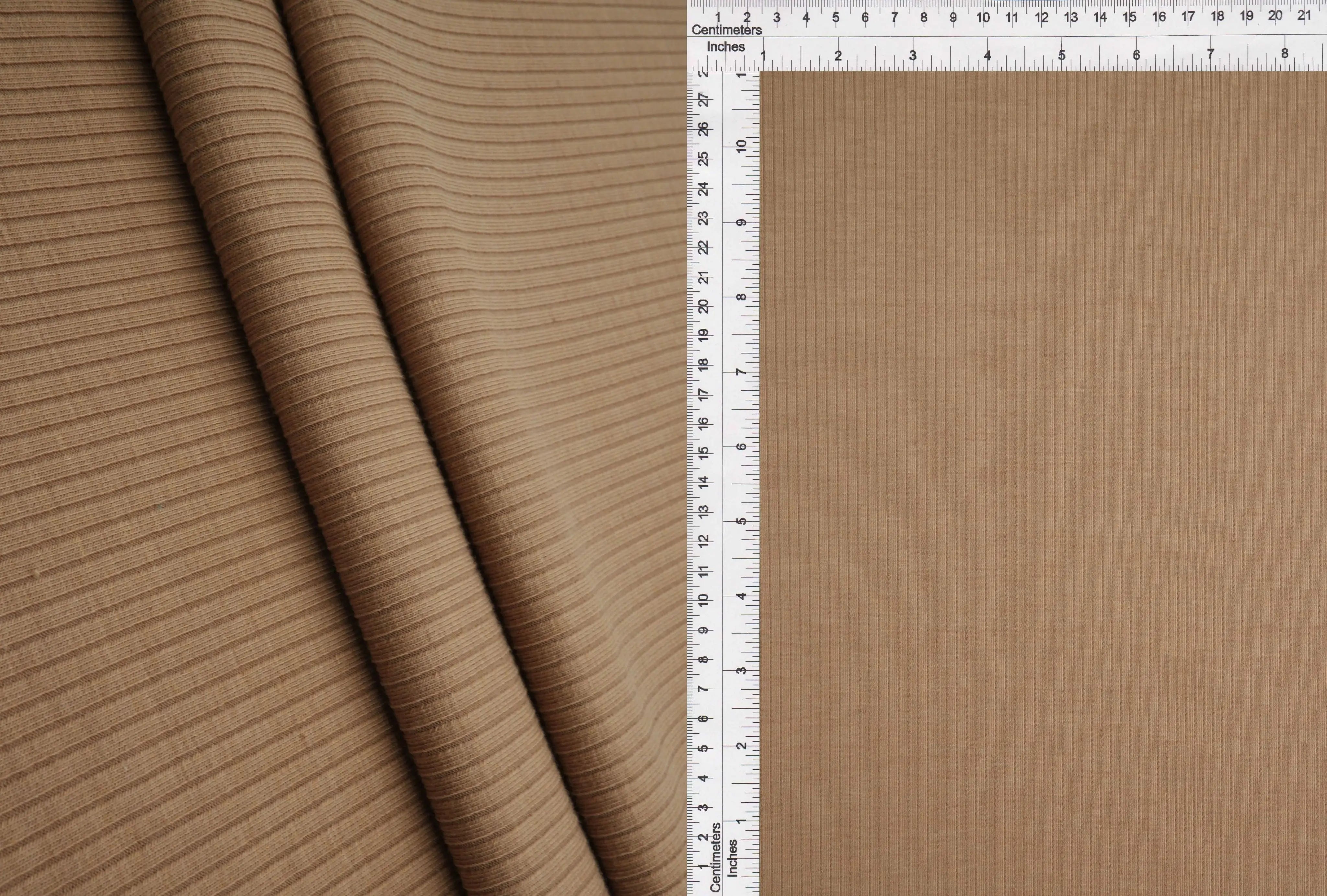 Fabric Selection Retail