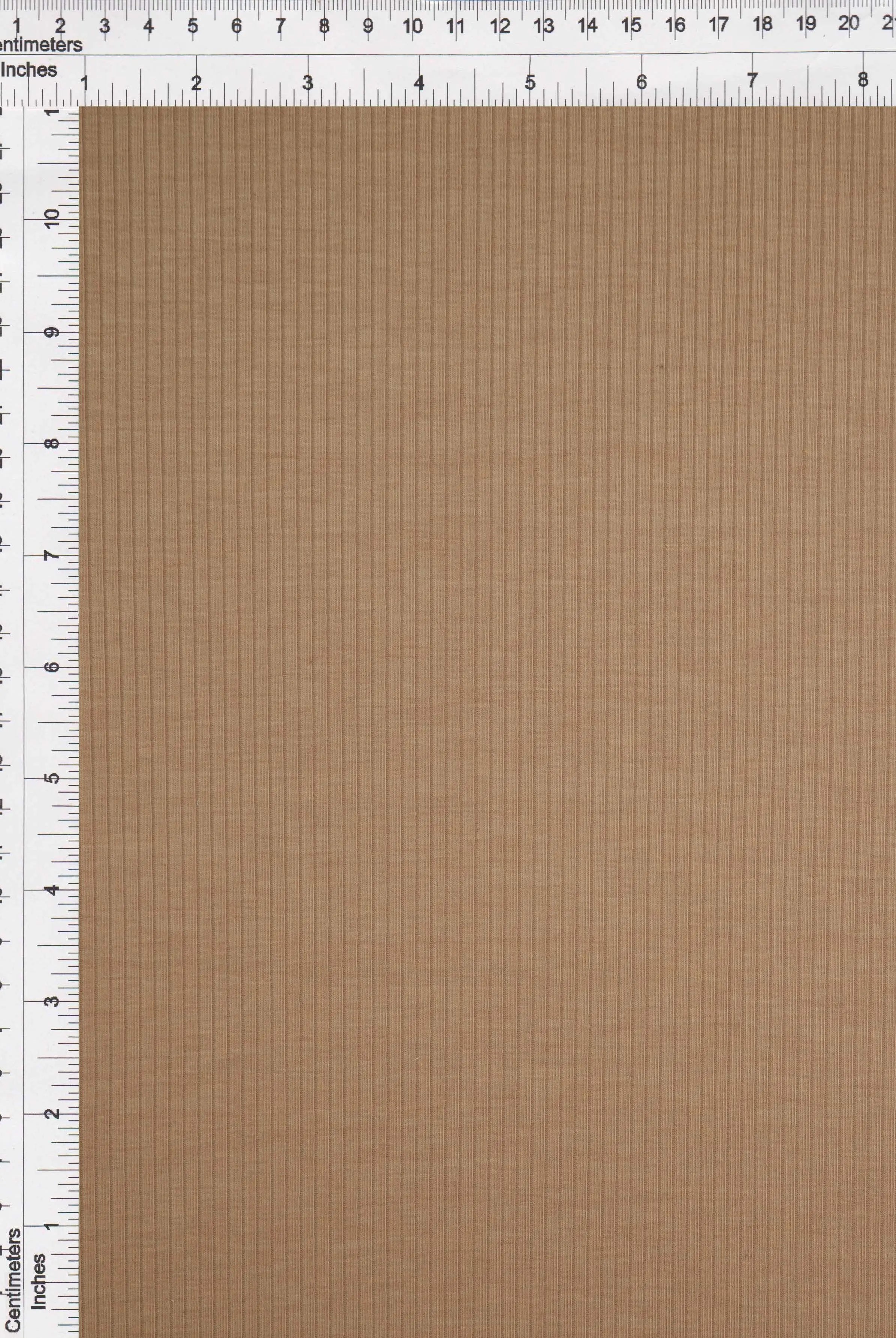 Fabric Selection Retail