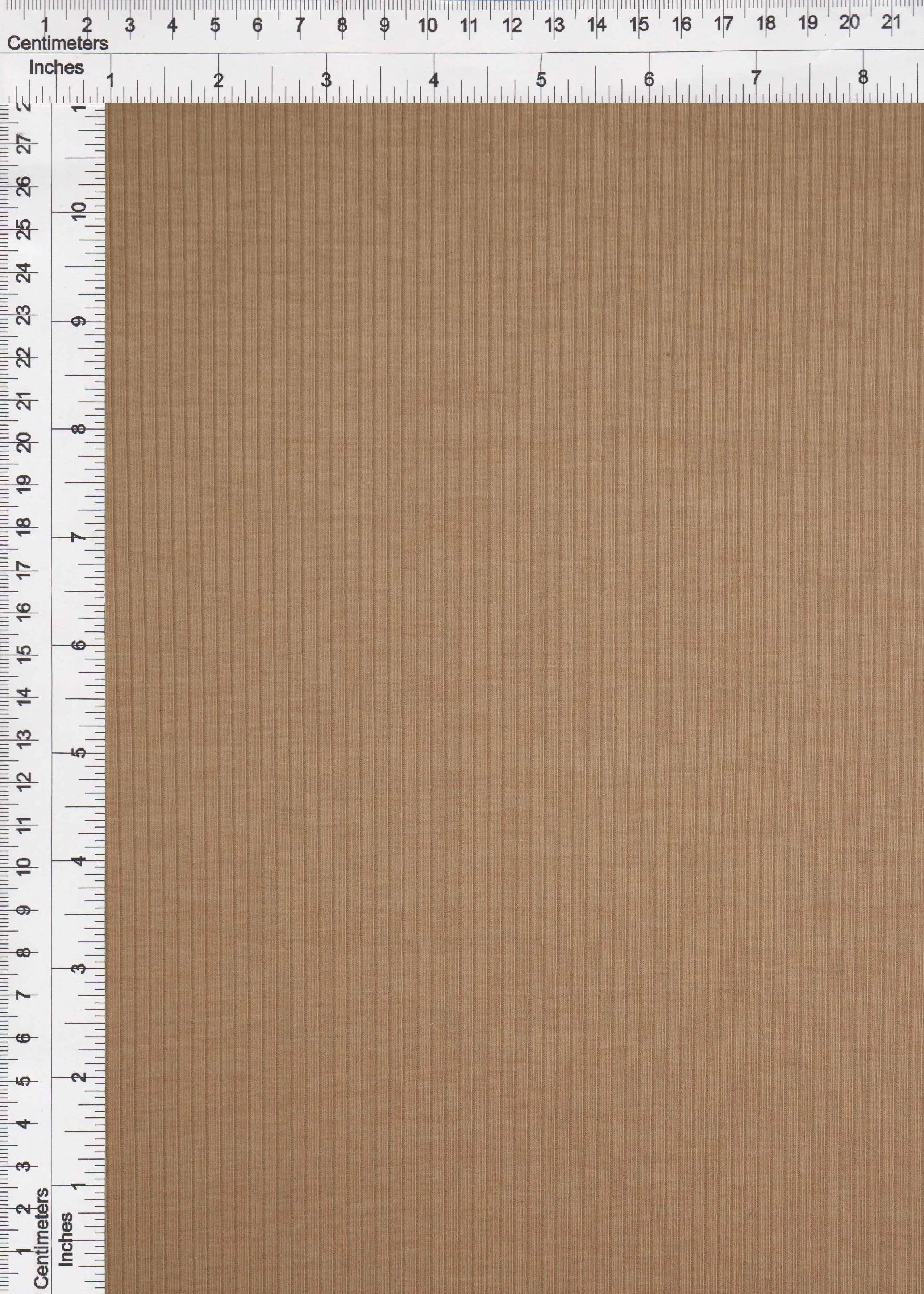 Fabric Selection Retail
