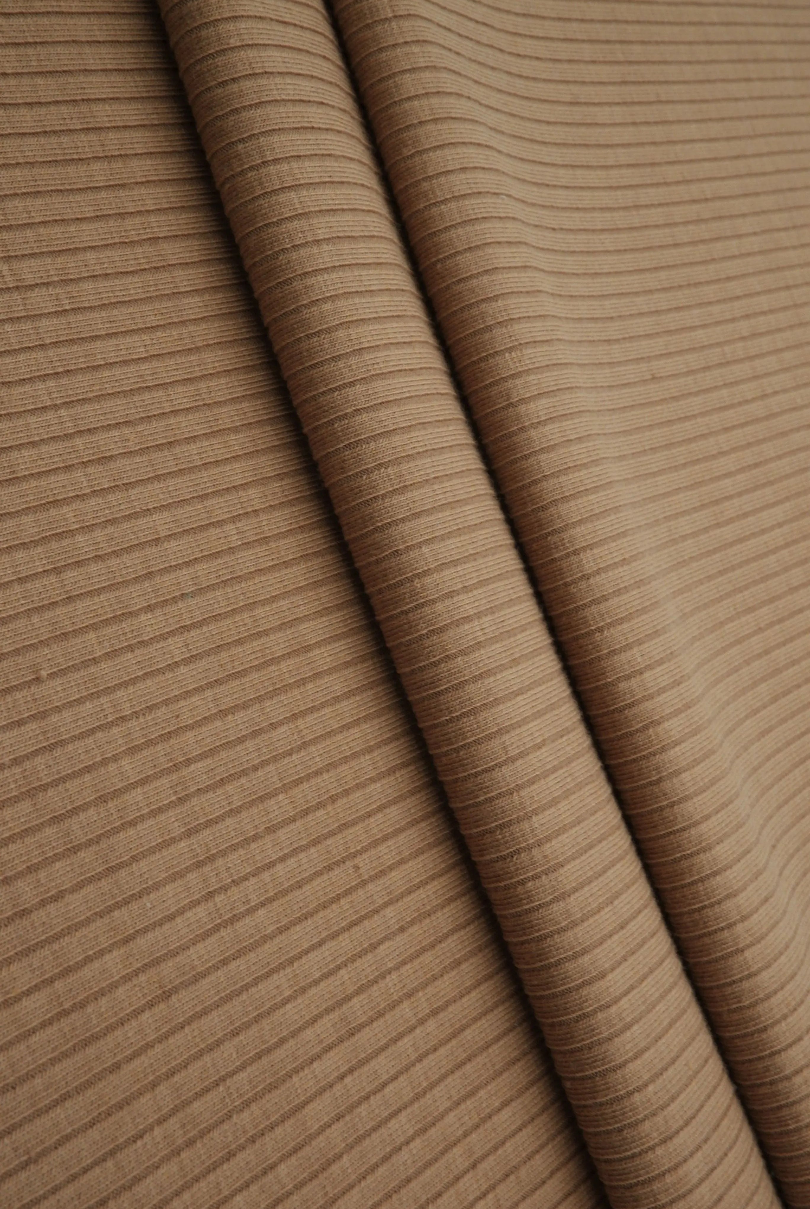 Fabric Selection Retail