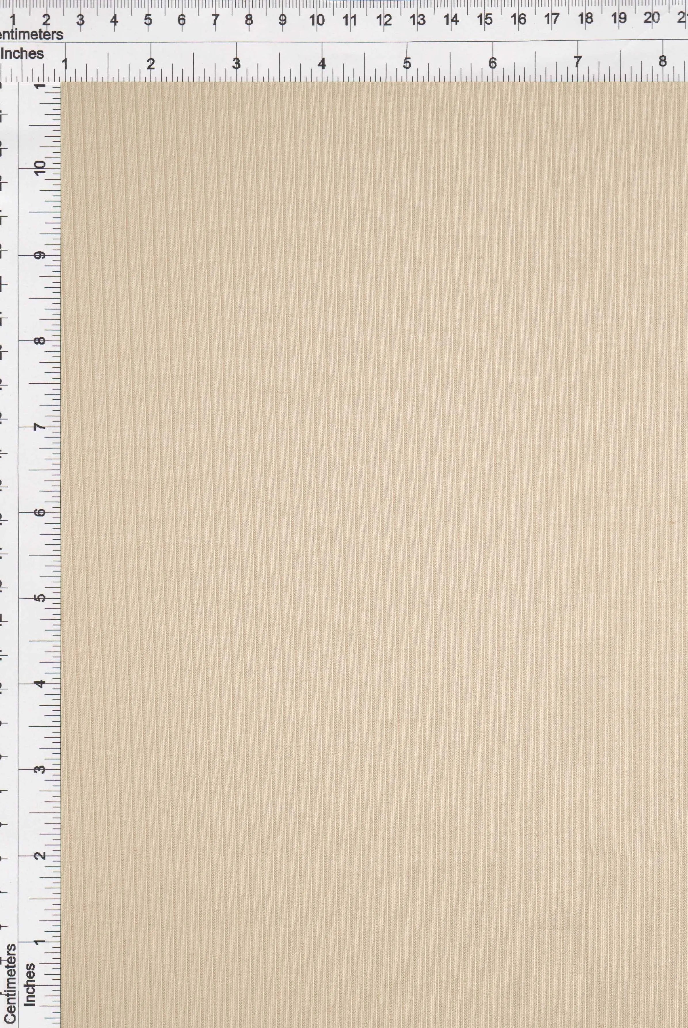 Fabric Selection Retail