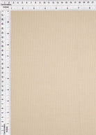 KNT4469 TAUPE BODYSUIT BOTTOMS BROWN CAMI DRESS KNIT NO-PRINT POLYESTER RAYON RIBBED SKIRTS SOLID-B SPANDEX STRETCH TOPS