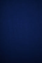 KNT1911 ROYAL ACTIVEWEAR BODYSUIT BOTTOMS CAMI DRESS KNIT LOUNGEWEAR NAVY NO-PRINT OUTERWEAR POLYESTER SOLID SPANDEX STRETCH T-SHIRT TOPS TUNICS VENECIA