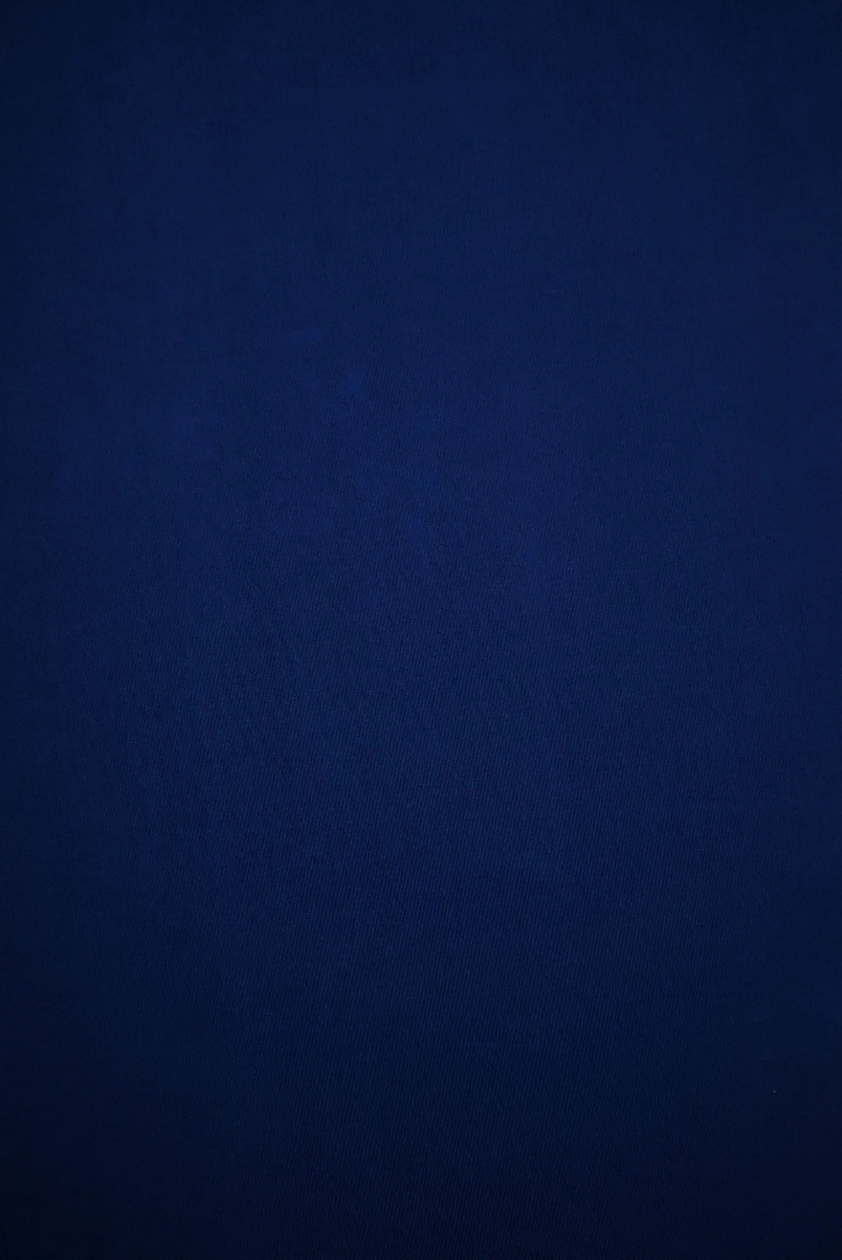 KNT1911 ROYAL ACTIVEWEAR BODYSUIT BOTTOMS CAMI DRESS KNIT LOUNGEWEAR NAVY NO-PRINT OUTERWEAR POLYESTER SOLID SPANDEX STRETCH T-SHIRT TOPS TUNICS VENECIA