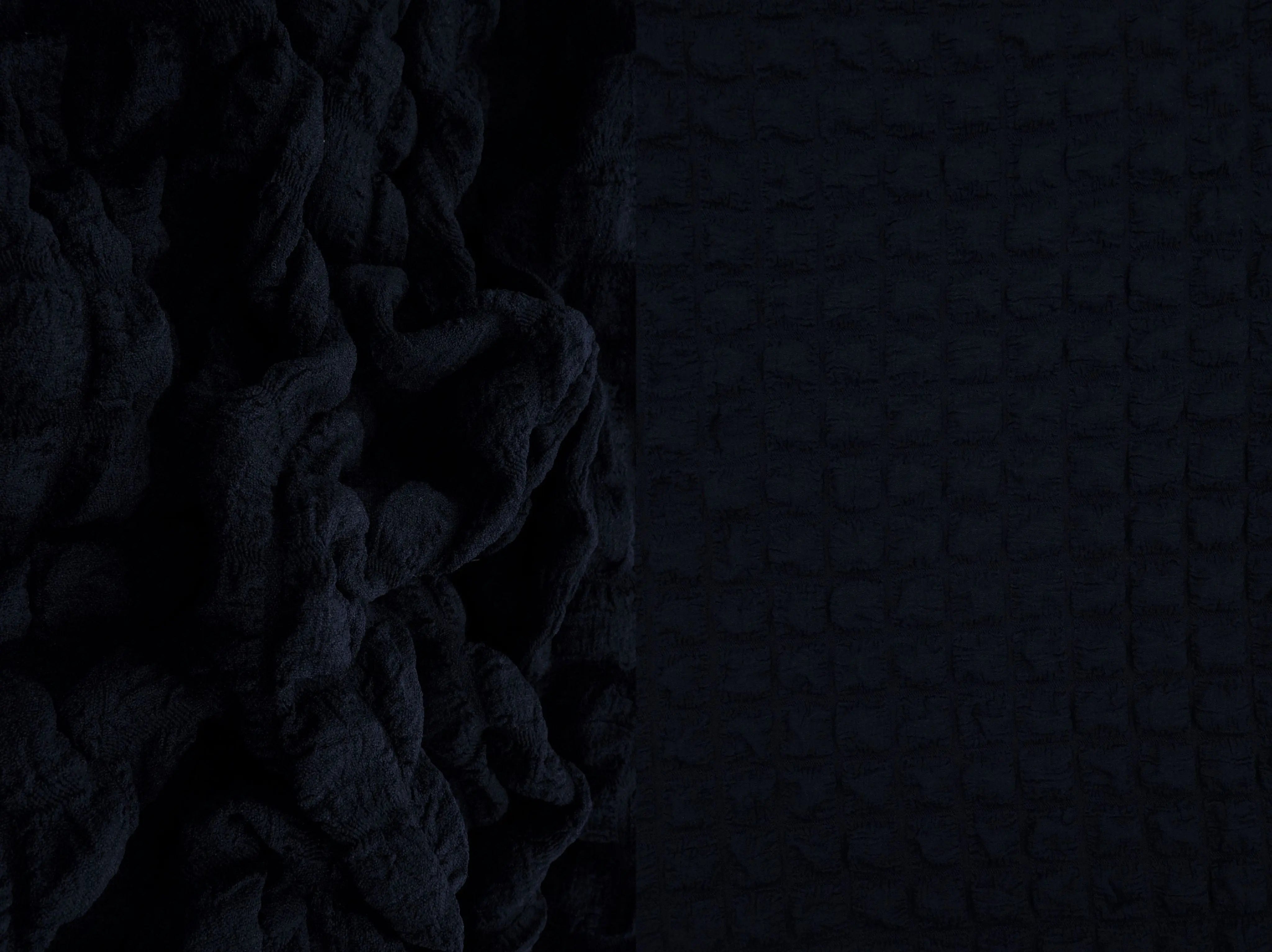 Fabric Selection Retail