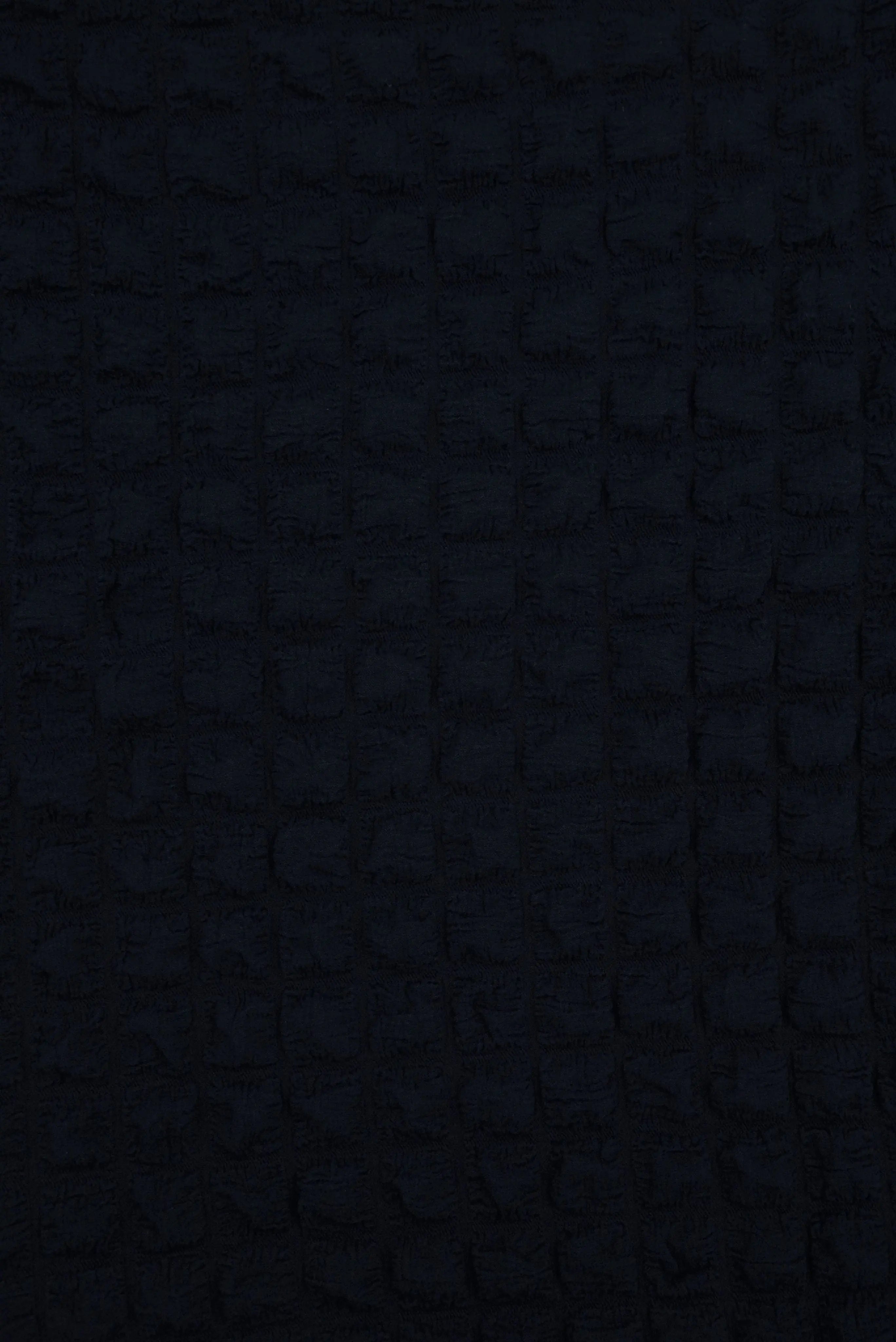 Fabric Selection Retail