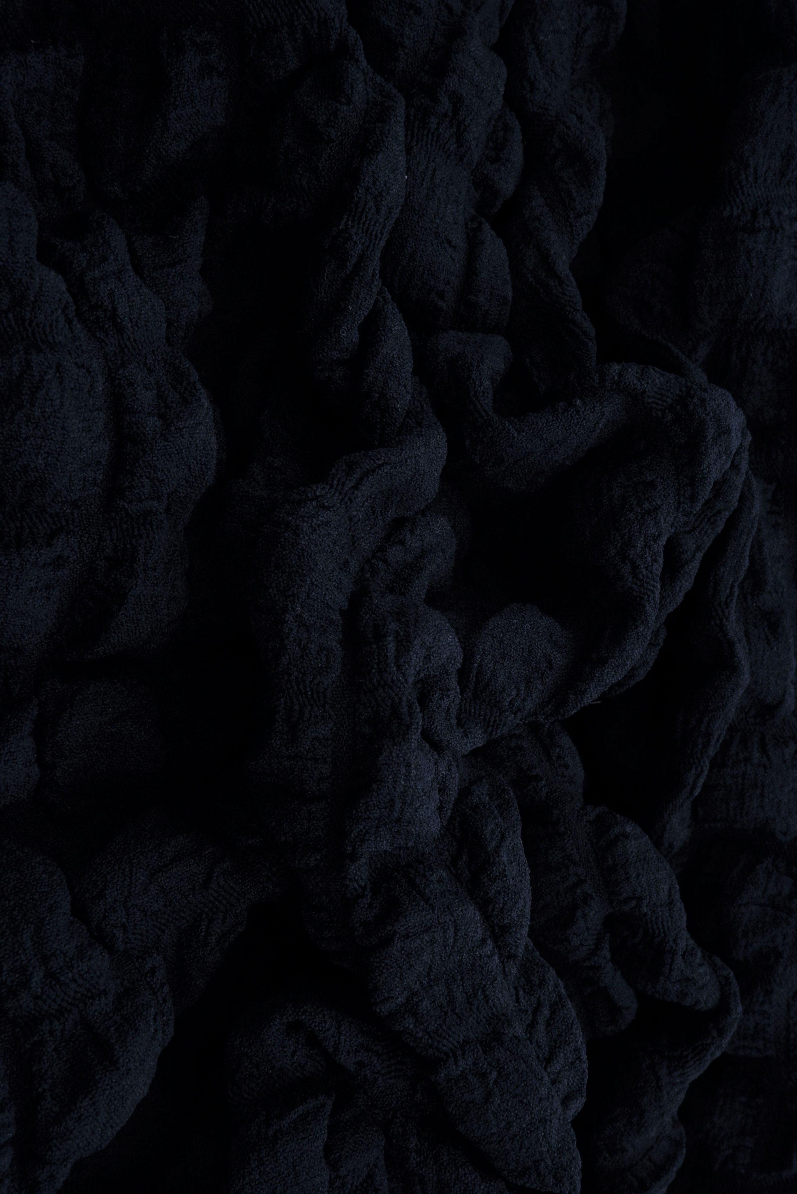 CRP4461 NAVY BLOUSE BODYSUIT BOTTOMS CAMI DRESS JACQUARD NAVY NO-PRINT NON STRETCH PANTS POLYESTER SKIRTS SOLID SPANDEX TOPS TUNICS WOVEN