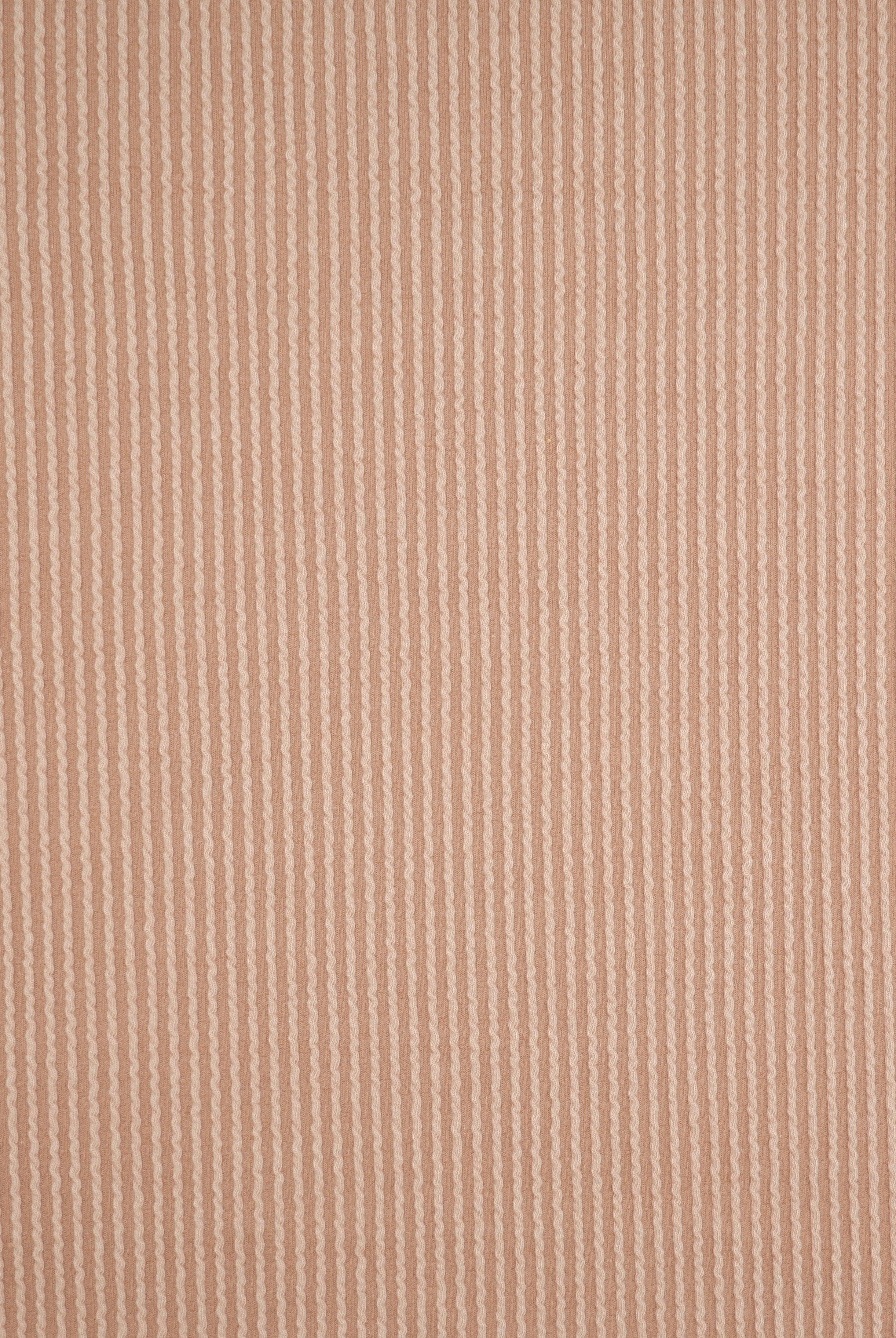 KNT4463 LATTE BODYSUIT BOTTOMS BROWN CAMI DOUBLE KNIT DRESS JACQUARD LOUNGEWEAR NO-PRINT PANTS POLYESTER RAYON RIB SOLID SPANDEX STRETCH SWEATER T-SHIRT URBAN