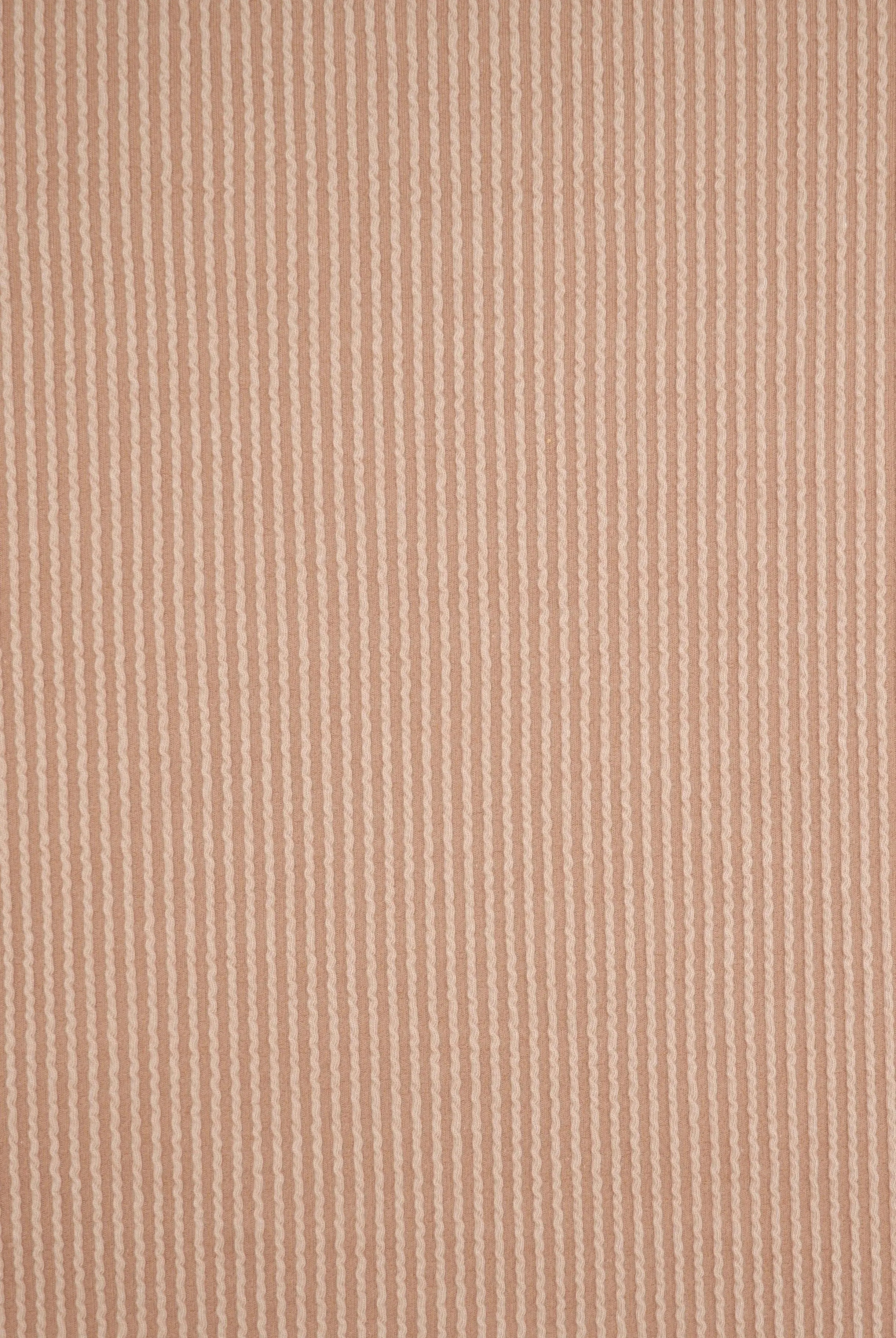 Fabric Selection Retail