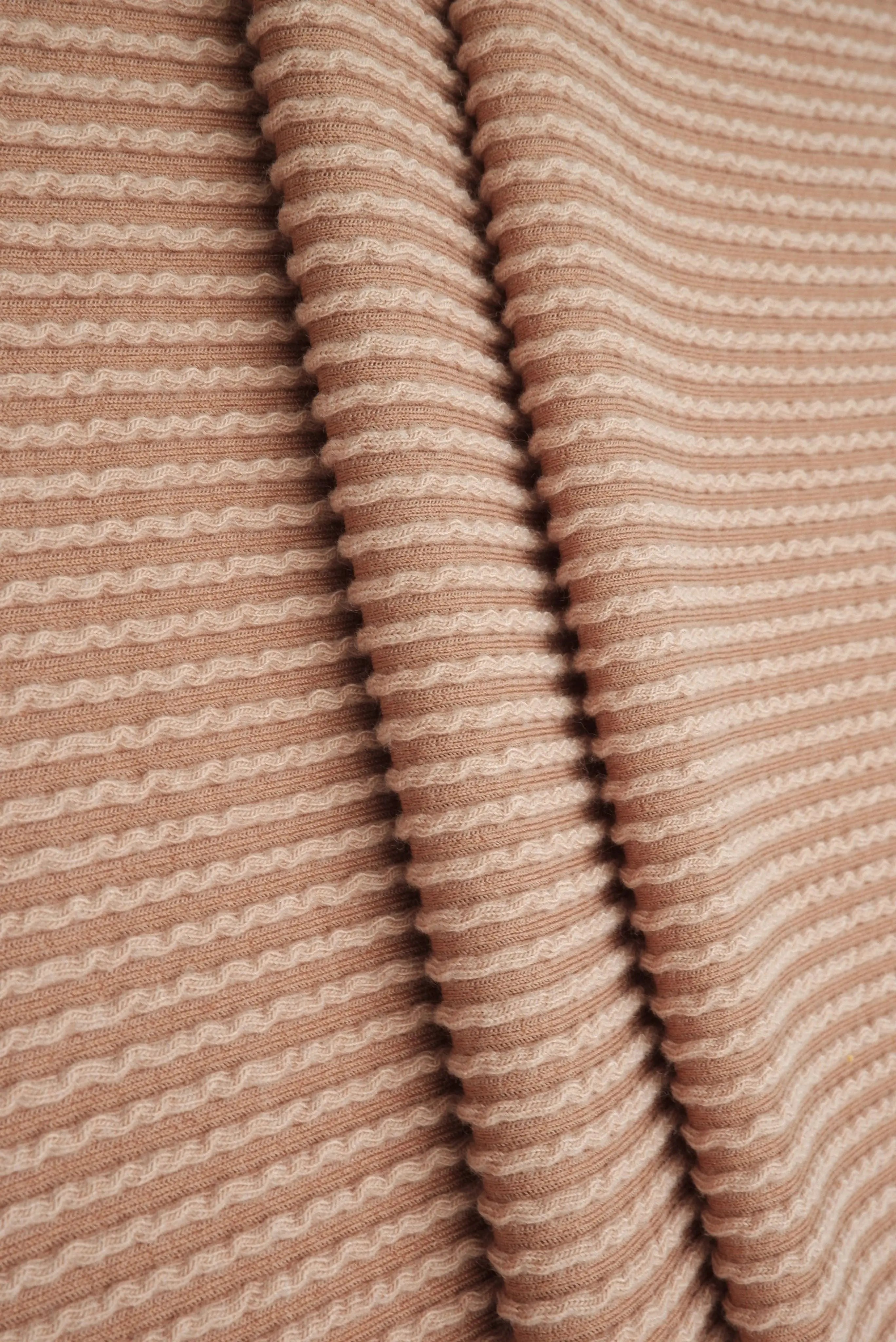 Fabric Selection Retail