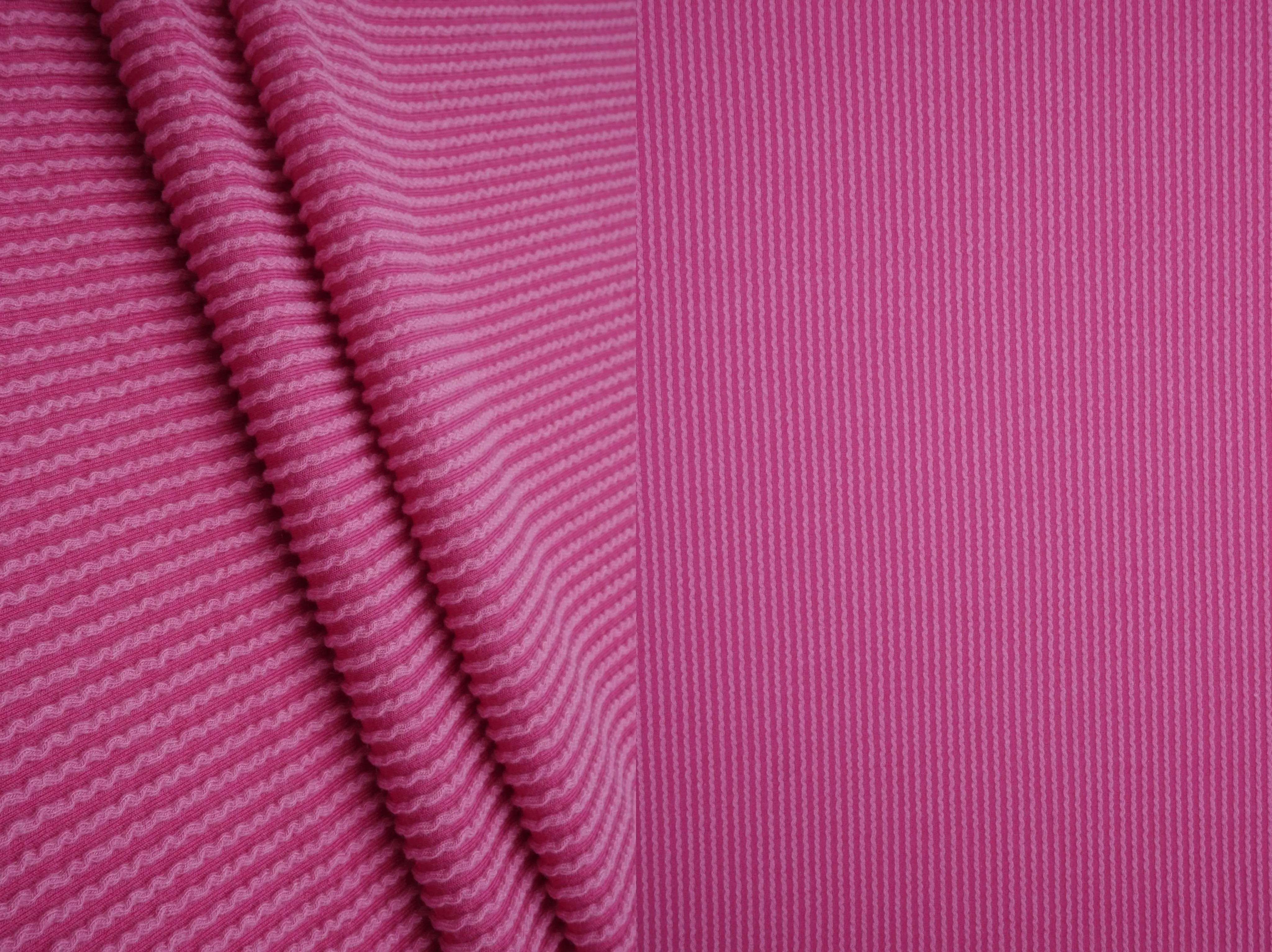 Fabric Selection Retail