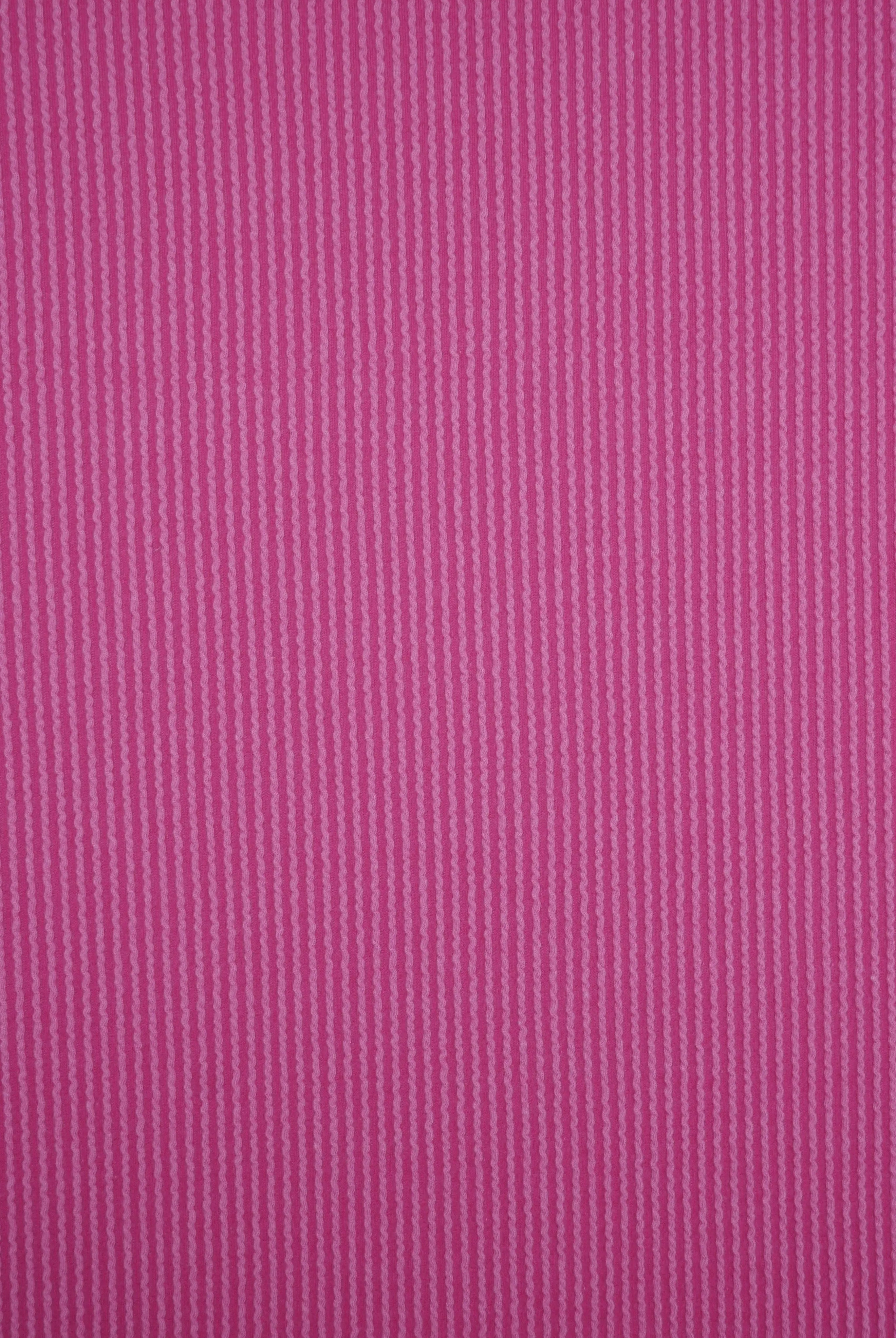 KNT4463 MAGENTA BODYSUIT BOTTOMS CAMI DOUBLE KNIT DRESS FUSCHIA JACQUARD LOUNGEWEAR MAGENTA NO-PRINT PANTS POLYESTER RAYON RIB SOLID SPANDEX STRETCH SWEATER T-SHIRT URBAN