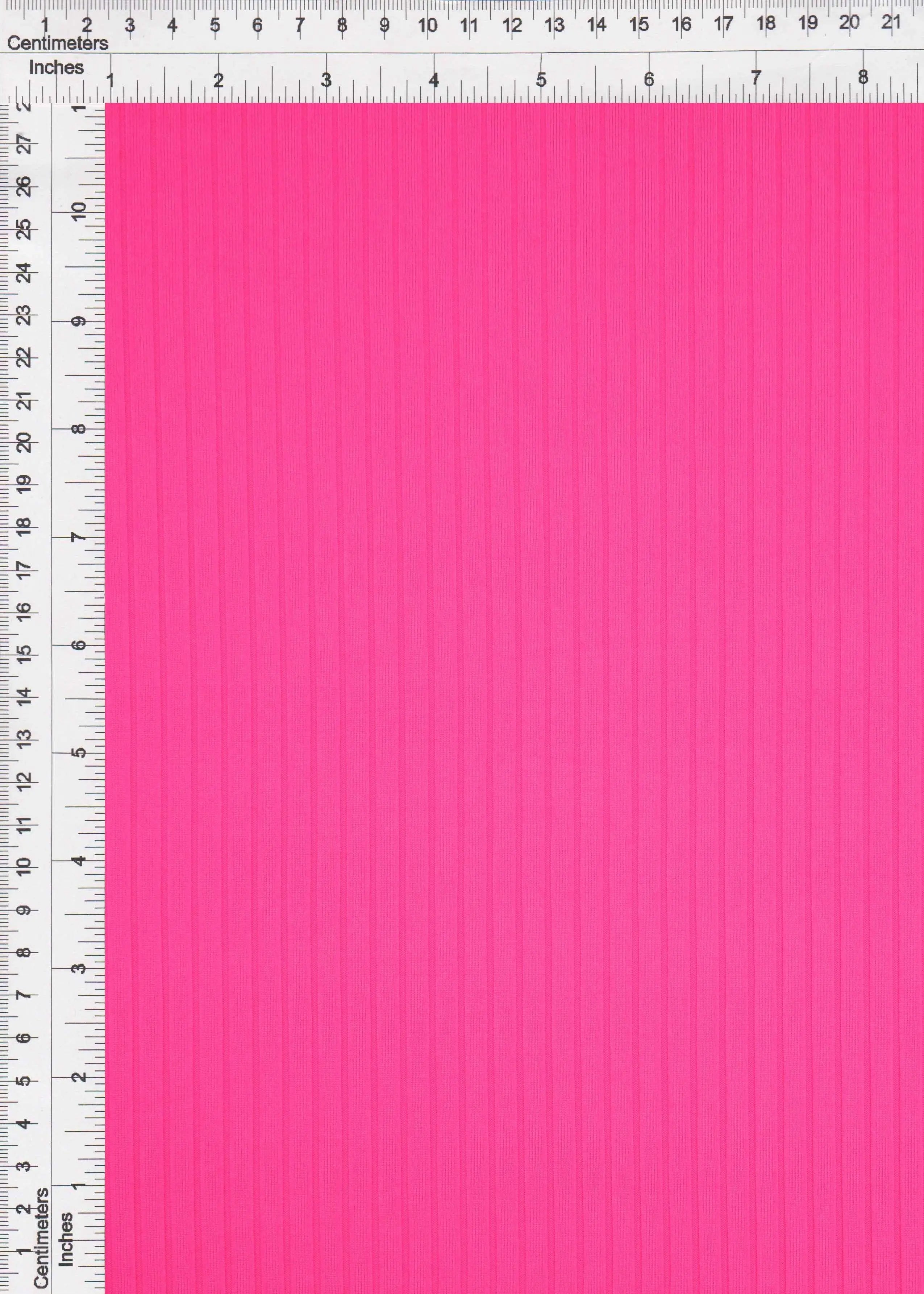Fabric Selection Retail