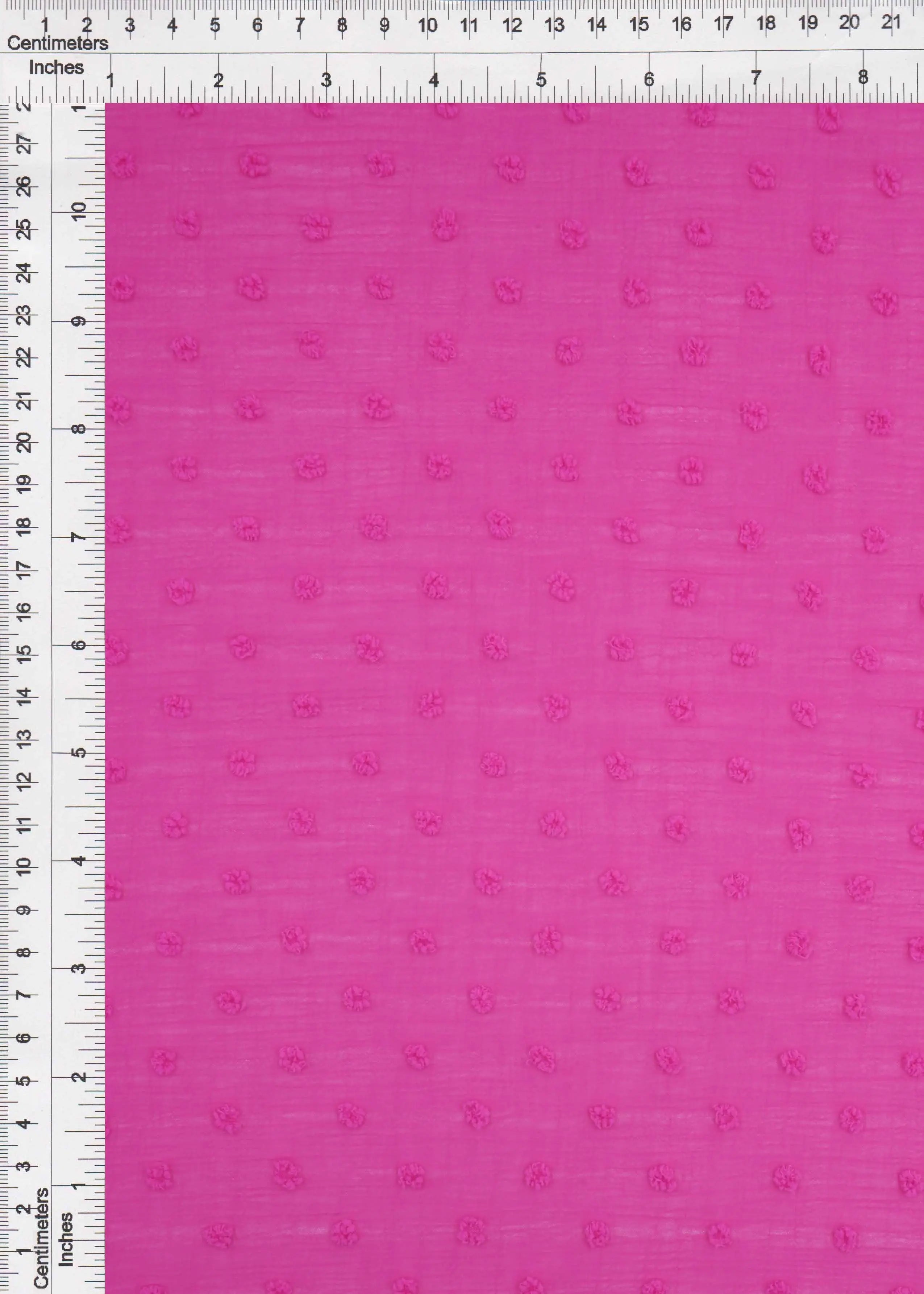 Fabric Selection Retail