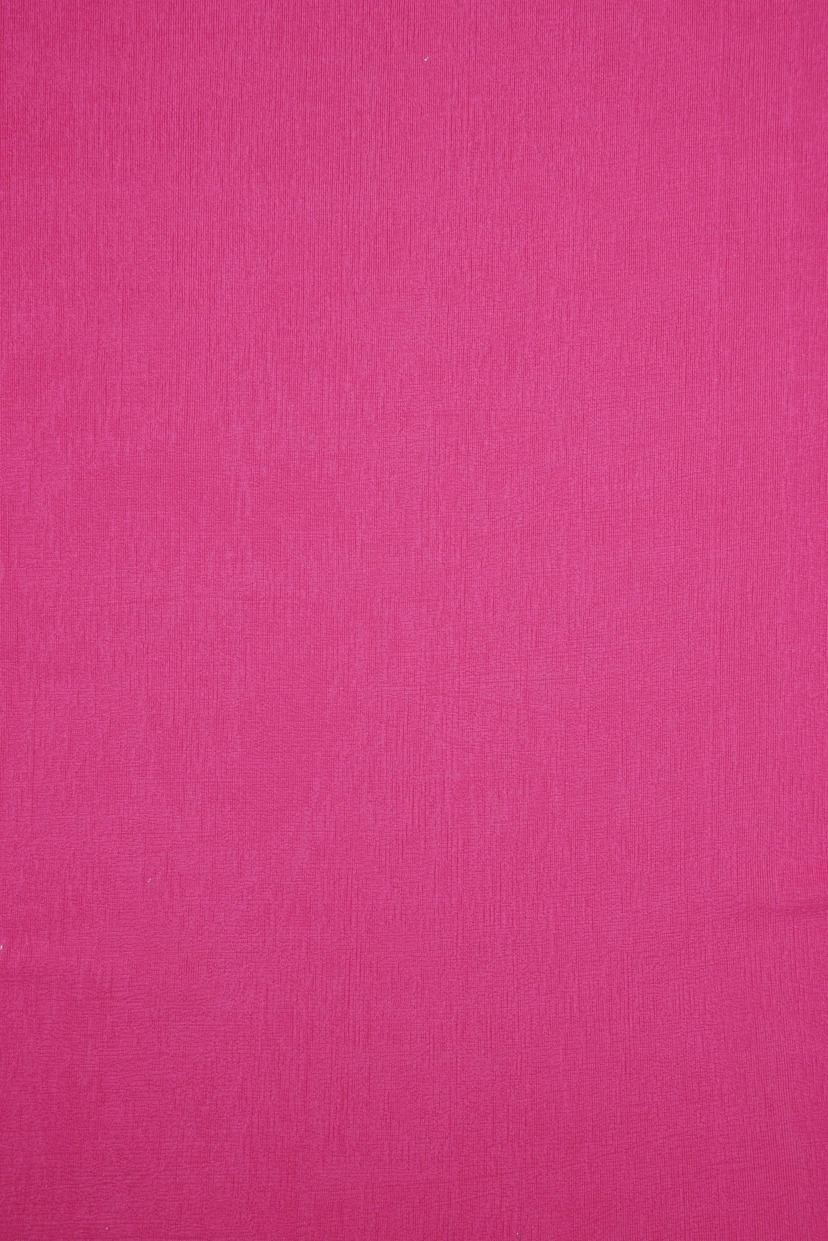Slinky Solid Stretch Knit Fabric - KNT3963