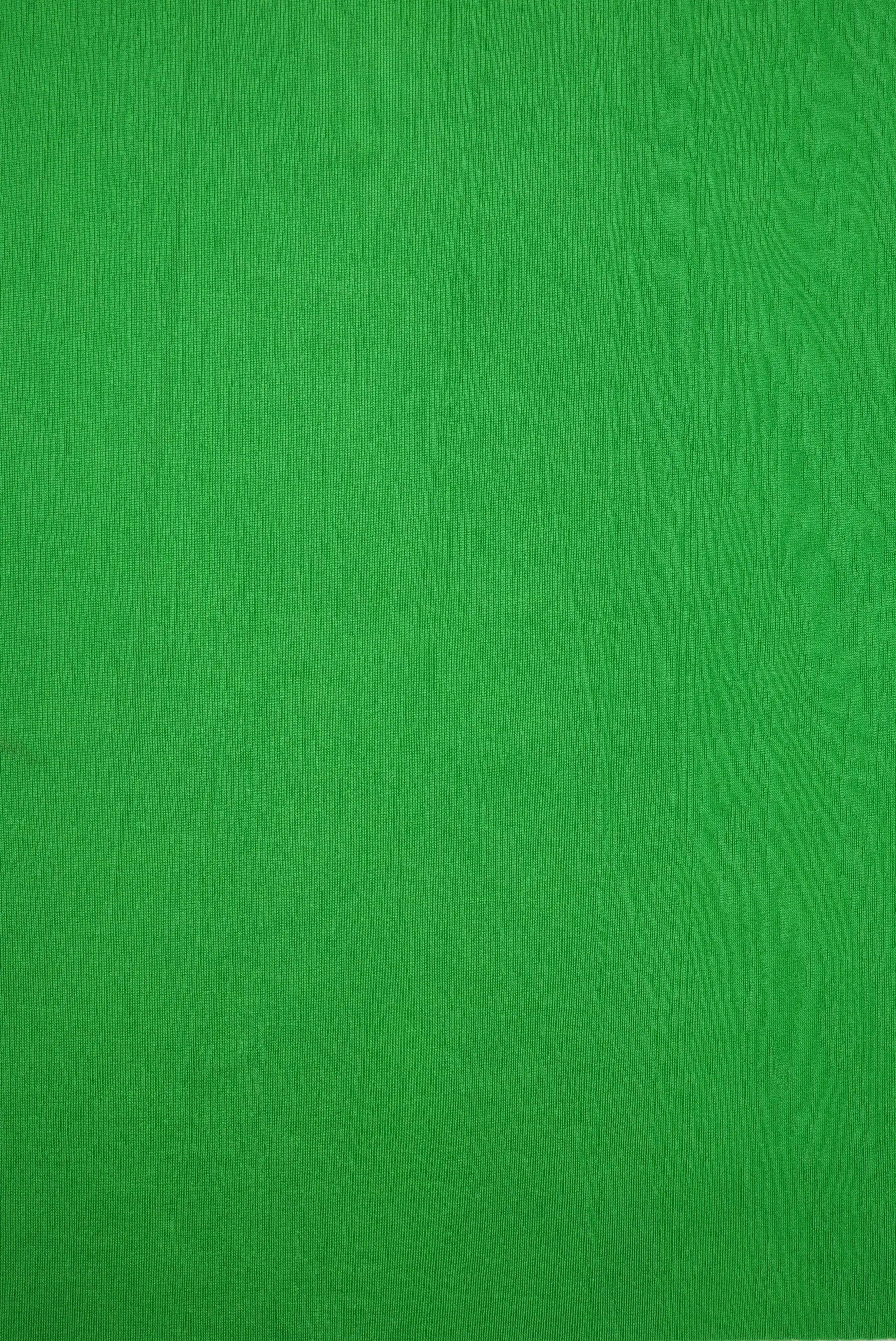 KNT3963 GREEN KELLY ACTIVEWEAR BIKER SHORTS BLOUSE BODYSUIT BOTTOMS CAMI DRESS GREEN KNIT LOUNGEWEAR NO-PRINT PANTS POLYESTER PRINT RIBBED 1X1 SKIRTS SLINKY SOLID SPANDEX STRETCH T-SHIRT TOPS TUNICS