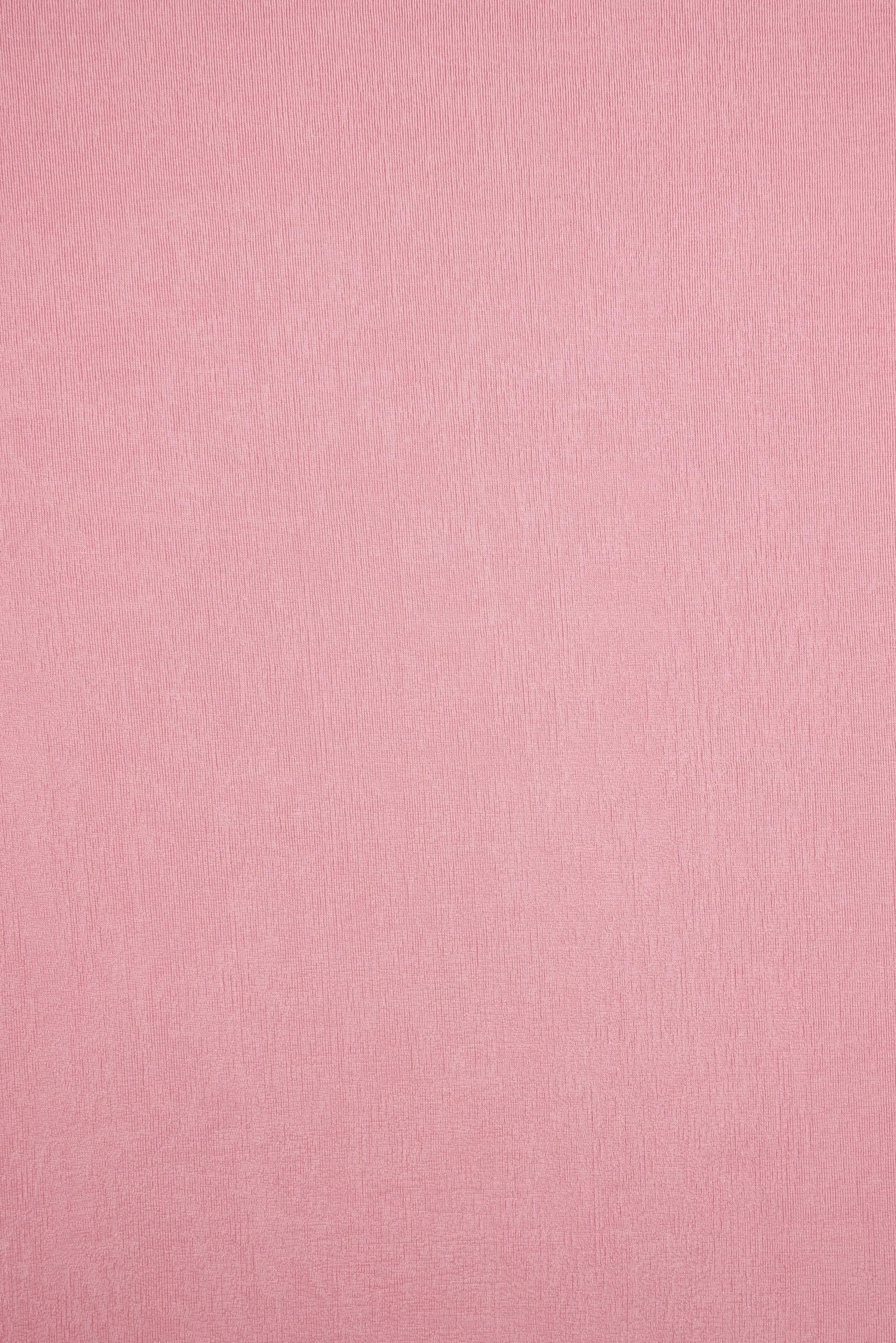 KNT3963 ROSE LT ACTIVEWEAR BIKER SHORTS BLOUSE BODYSUIT BOTTOMS CAMI DRESS KNIT LOUNGEWEAR NO-PRINT PANTS POLYESTER PRINT-B RIBBED 1X1 ROSE SKIRTS SLINKY SOLID SPANDEX STRETCH T-SHIRT TOPS TUNICS