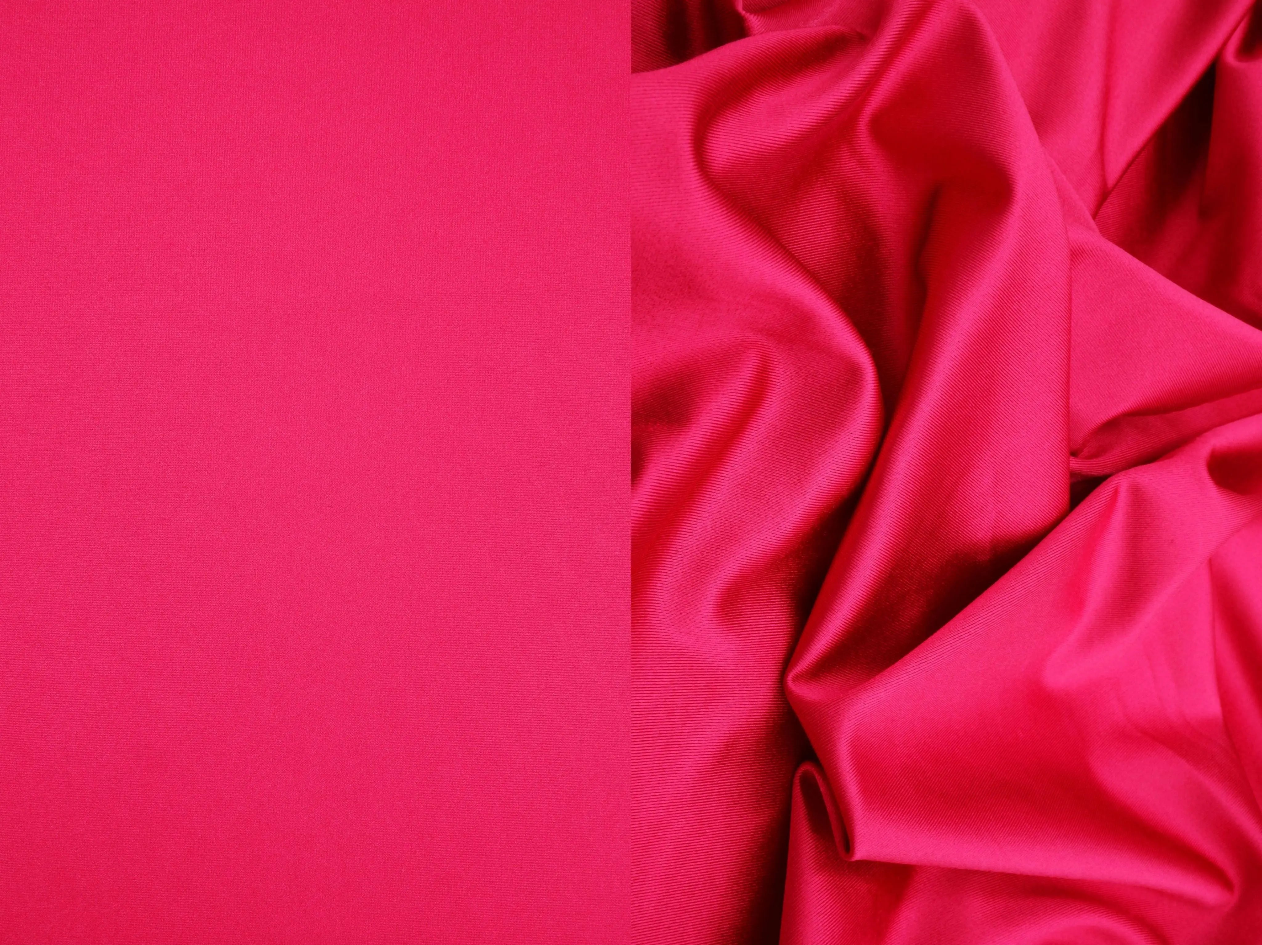 Fabric Selection Retail
