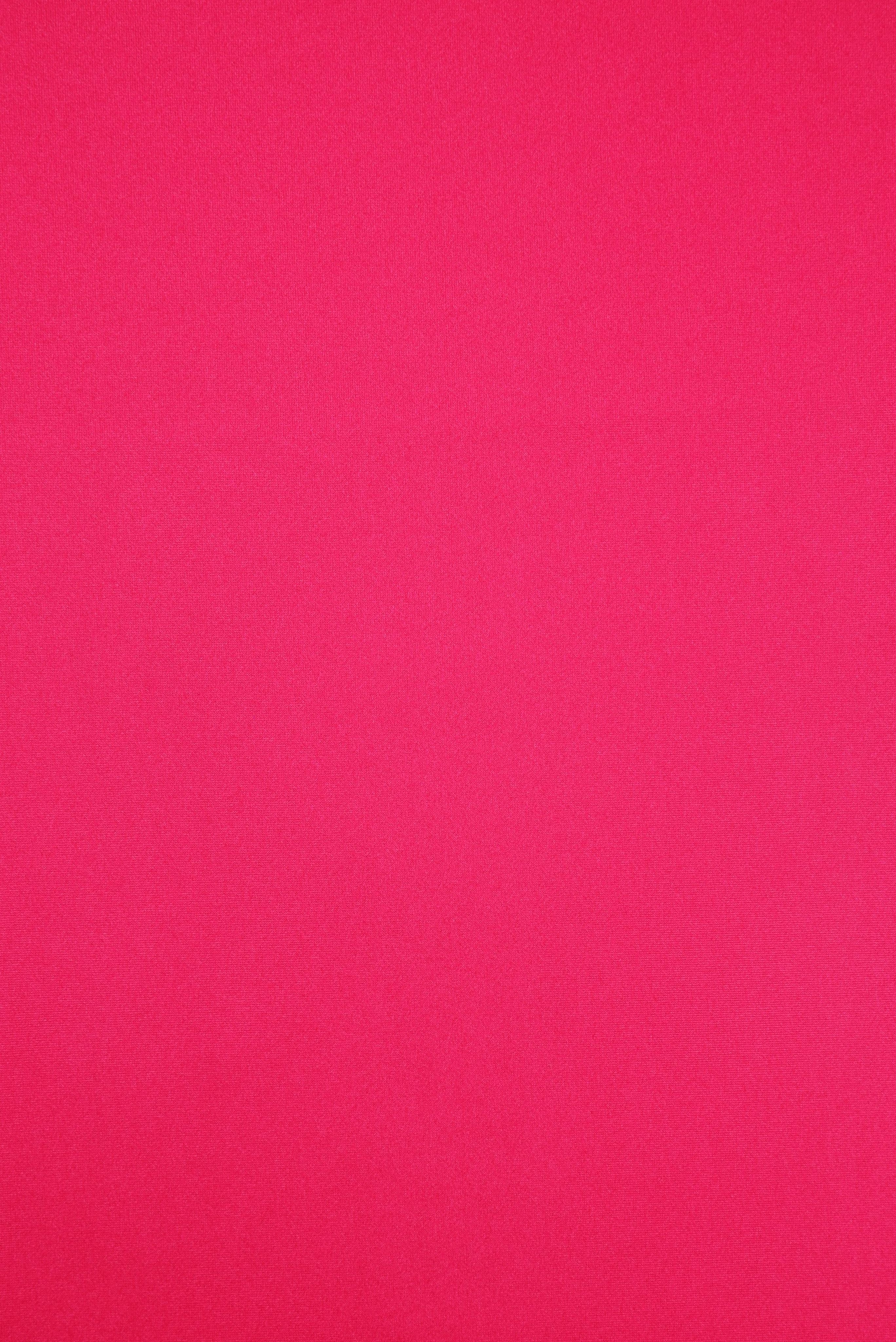 Satin Stretch Knit Fabric - KNT4200