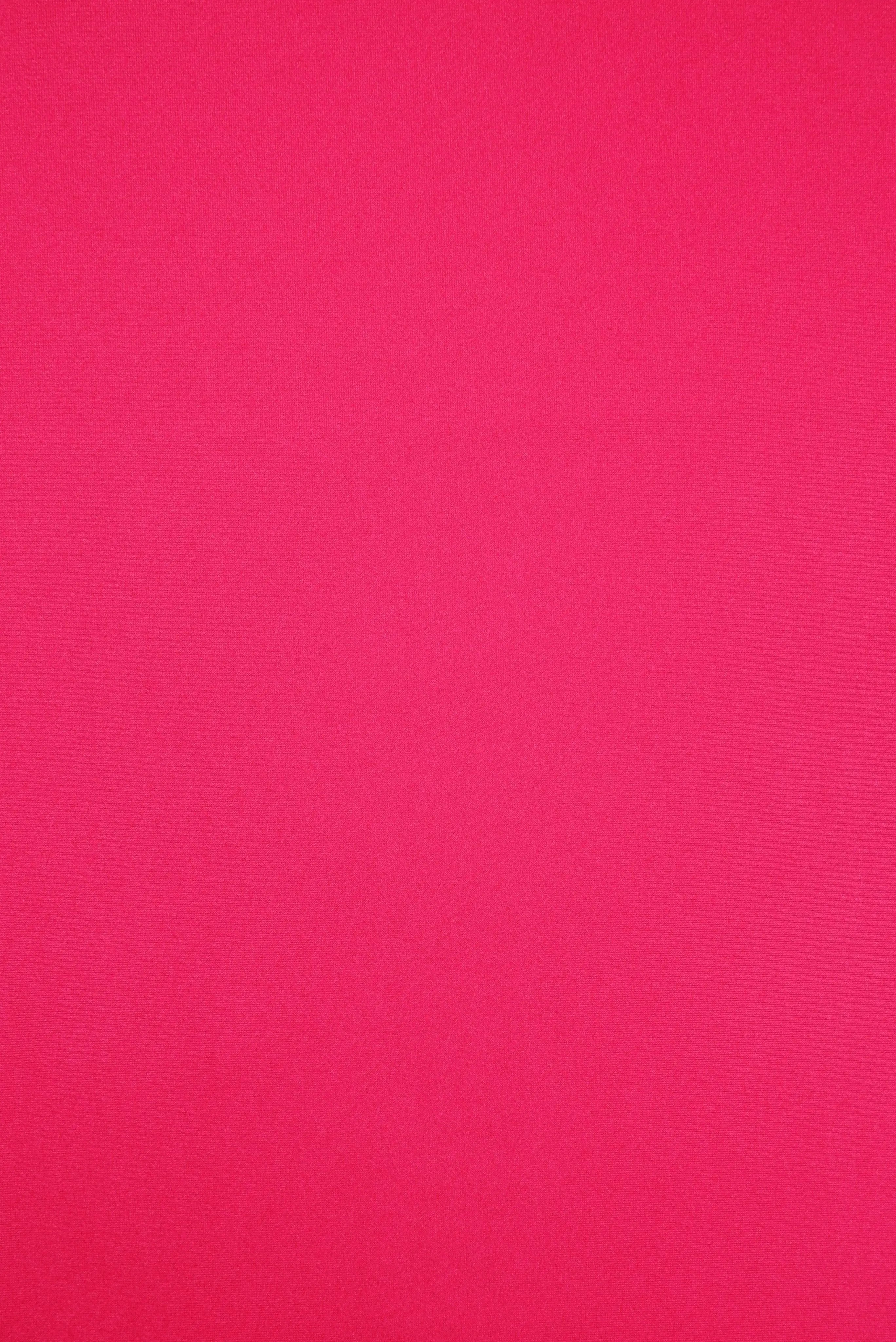 Fabric Selection Retail