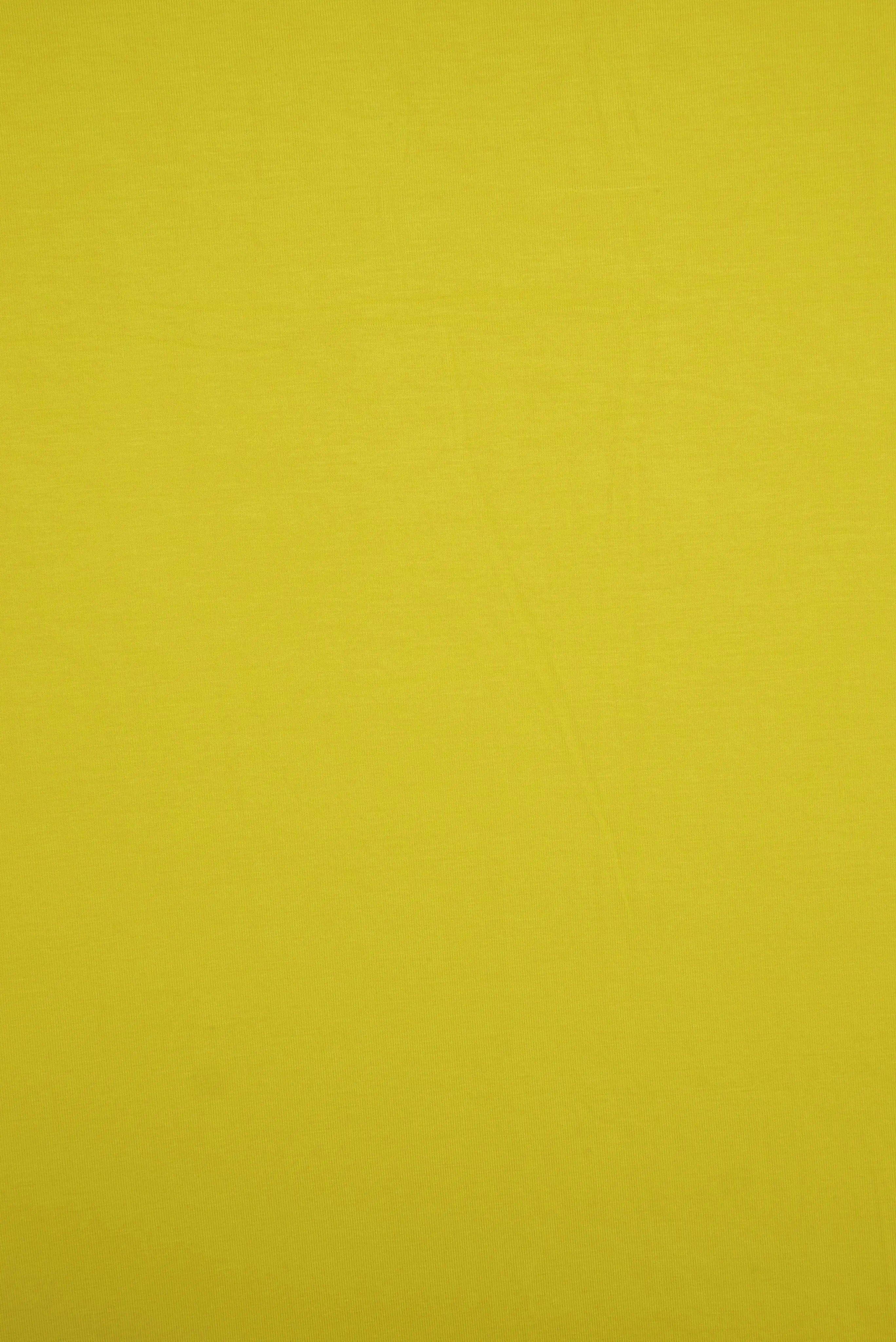 Rayon Solid Knit Fabric - KNT3102-RAYSPAN