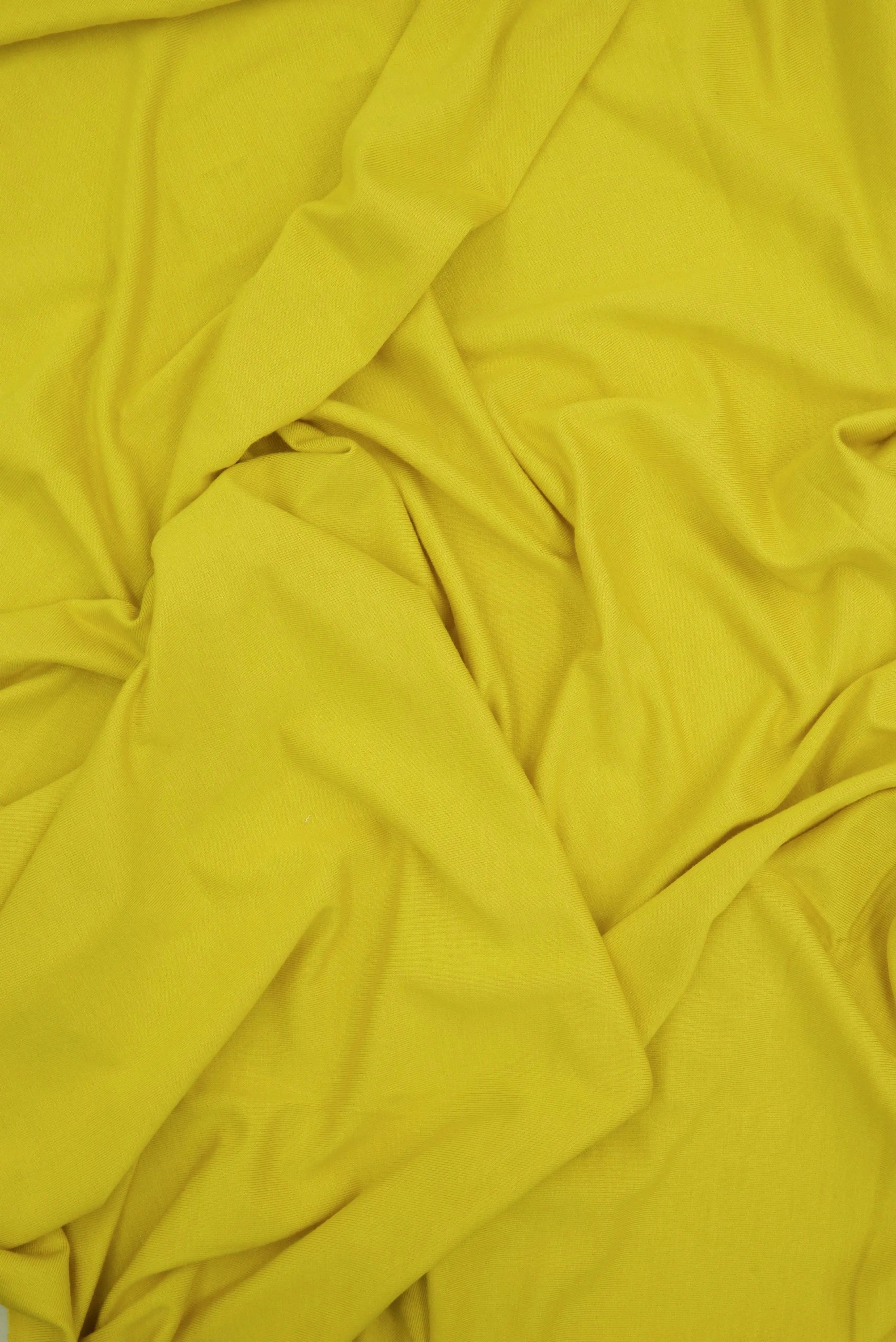 Rayon Solid Knit Fabric - KNT3102-RAYSPAN