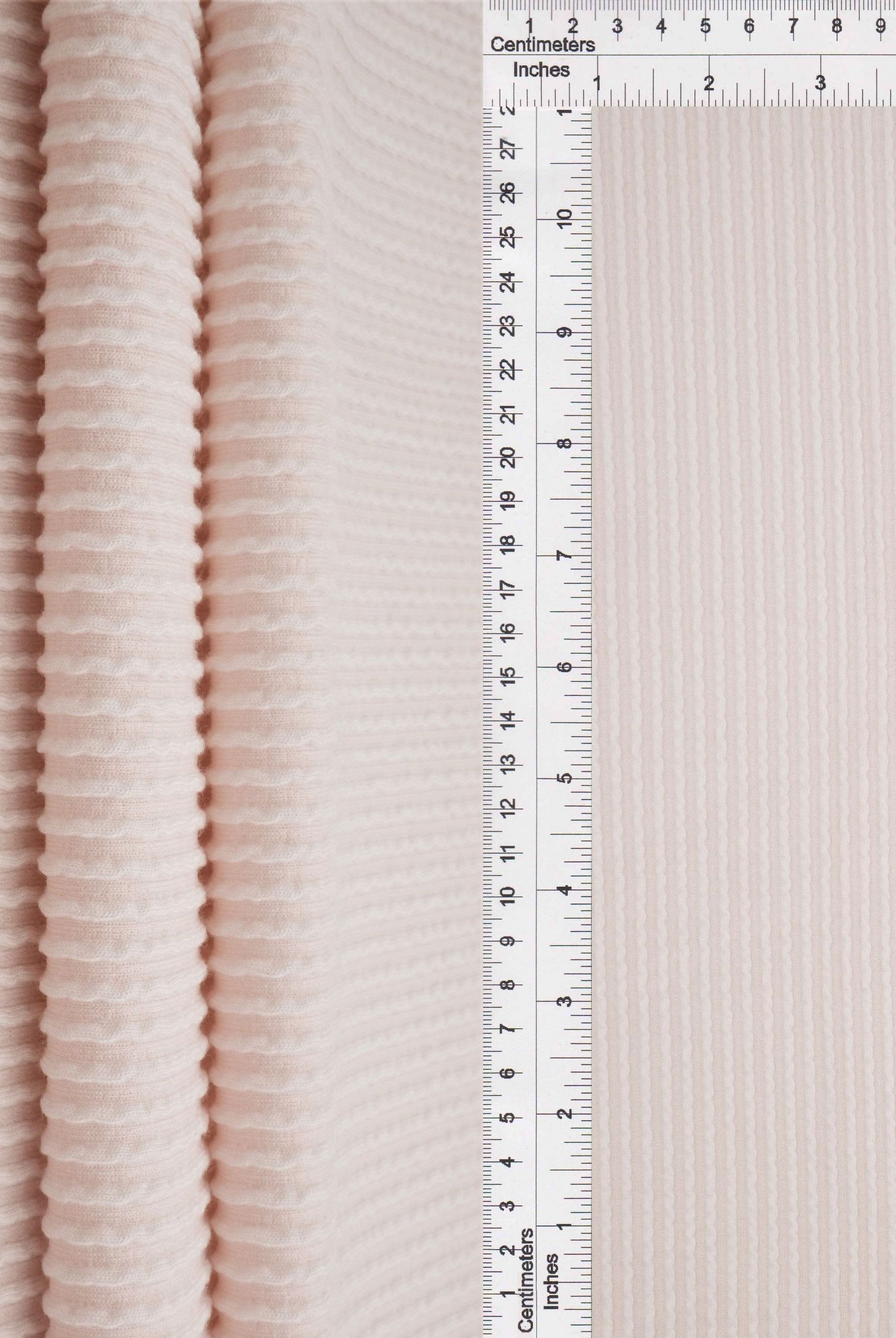 KNT4463 OAT NEW BODYSUIT BOTTOMS CAMI CREAM DOUBLE KNIT DRESS IVORY JACQUARD LOUNGEWEAR NO-PRINT PANTS POLYESTER RAYON RIB SOLID SPANDEX STRETCH SWEATER T-SHIRT URBAN