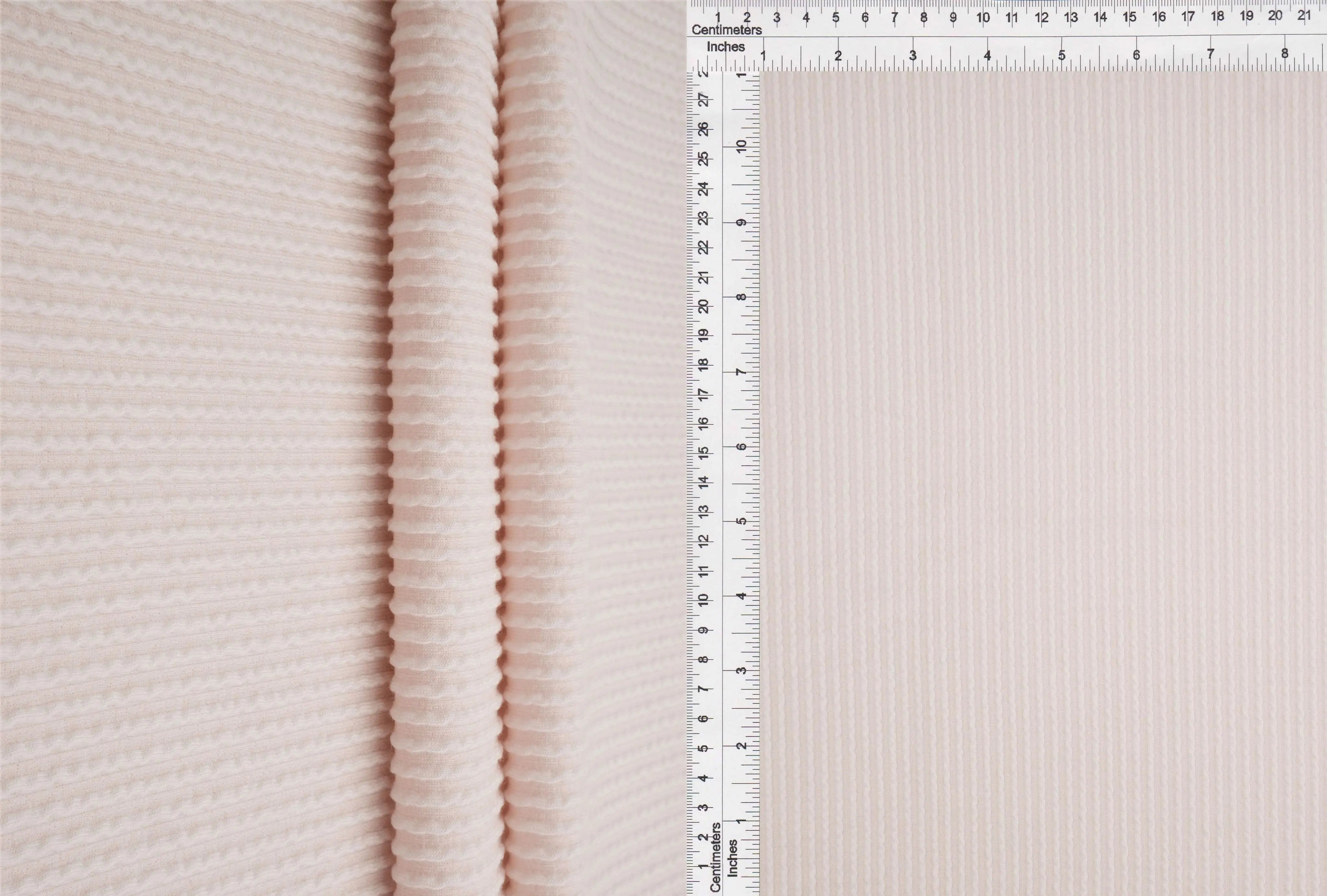 Fabric Selection Retail