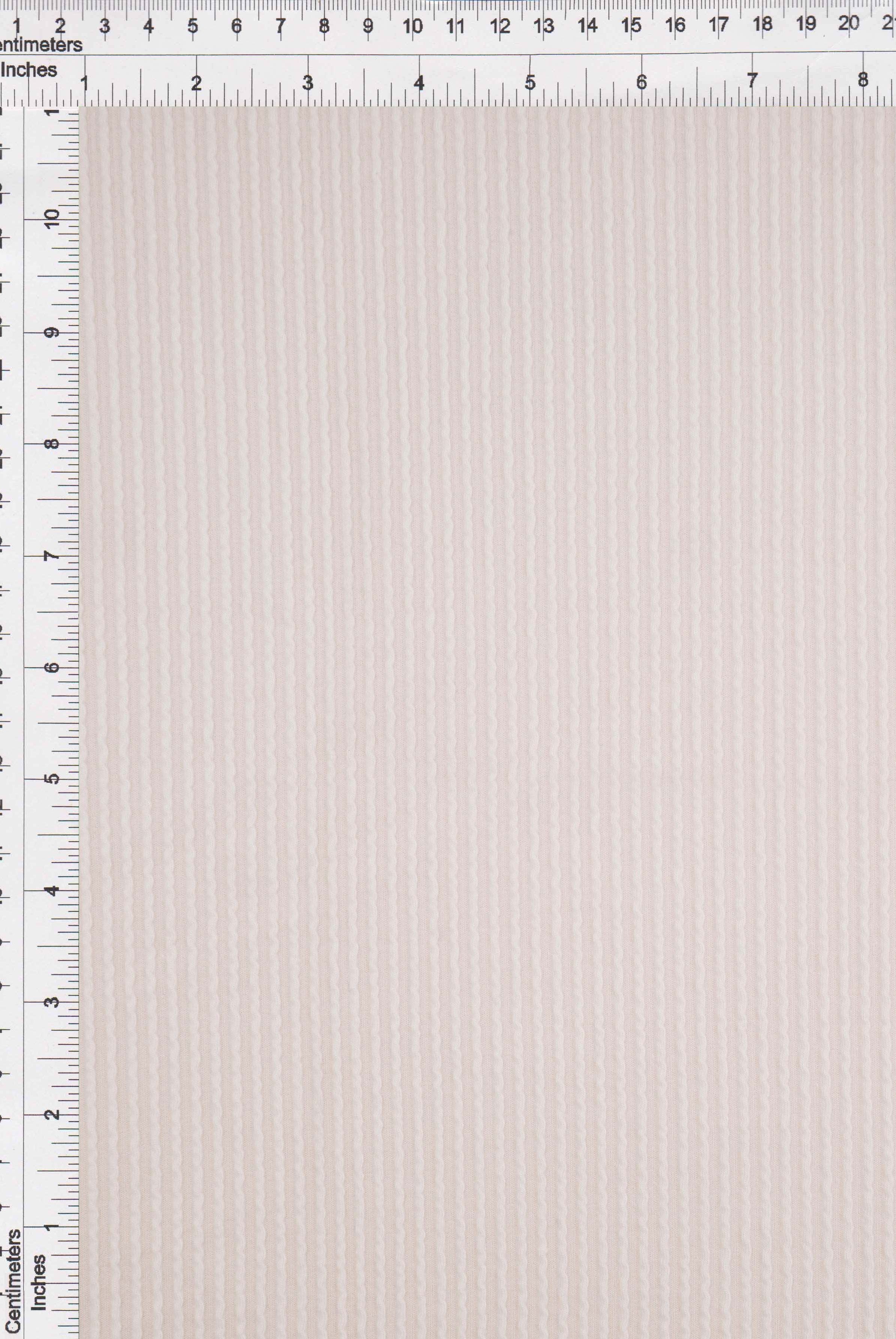 KNT4463 OAT NEW BODYSUIT BOTTOMS CAMI CREAM DOUBLE KNIT DRESS IVORY JACQUARD LOUNGEWEAR NO-PRINT PANTS POLYESTER RAYON RIB SOLID SPANDEX STRETCH SWEATER T-SHIRT URBAN