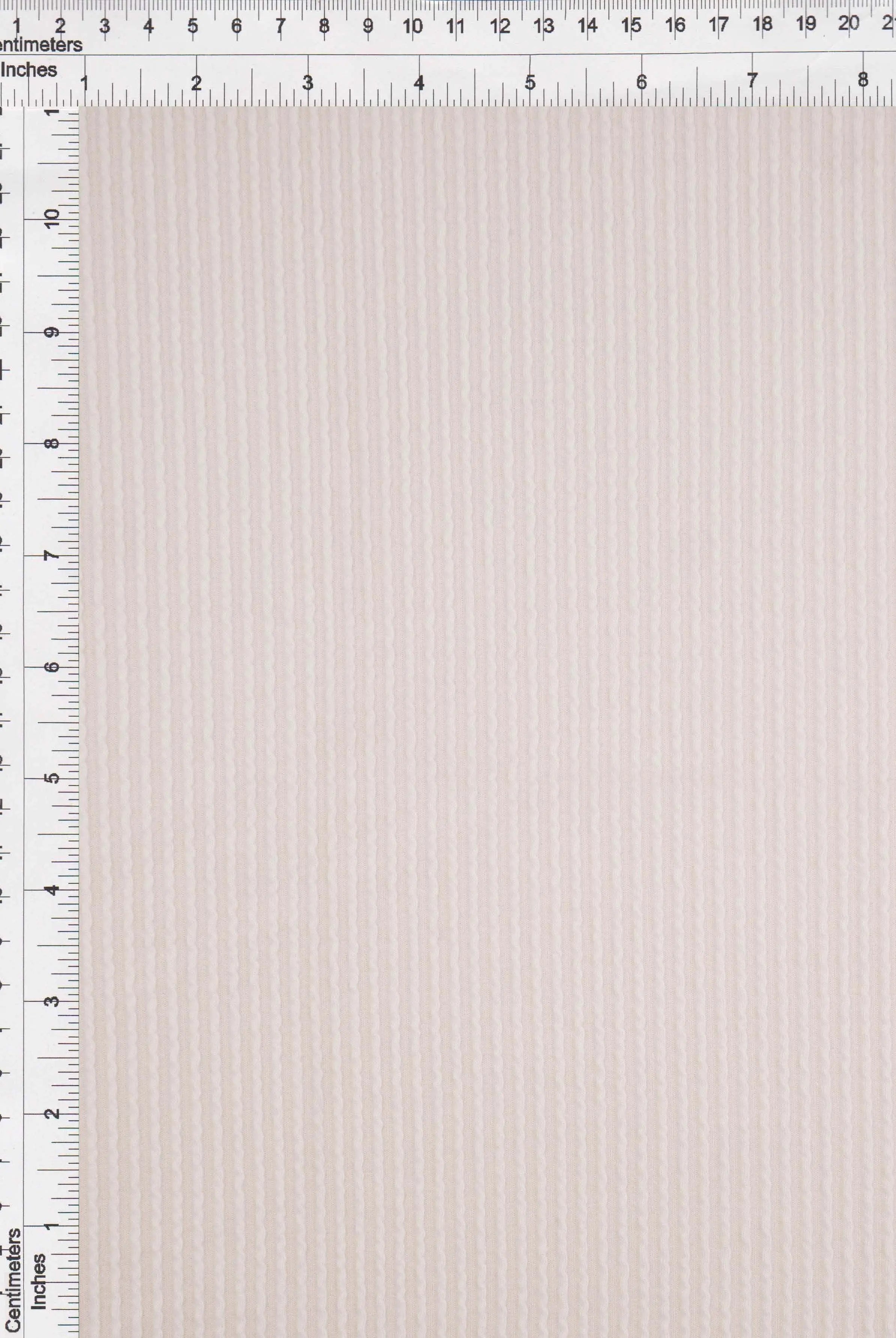 KNT4463 OAT NEW BODYSUIT BOTTOMS CAMI CREAM DOUBLE KNIT DRESS IVORY JACQUARD LOUNGEWEAR NO-PRINT PANTS POLYESTER RAYON RIB SOLID SPANDEX STRETCH SWEATER T-SHIRT URBAN