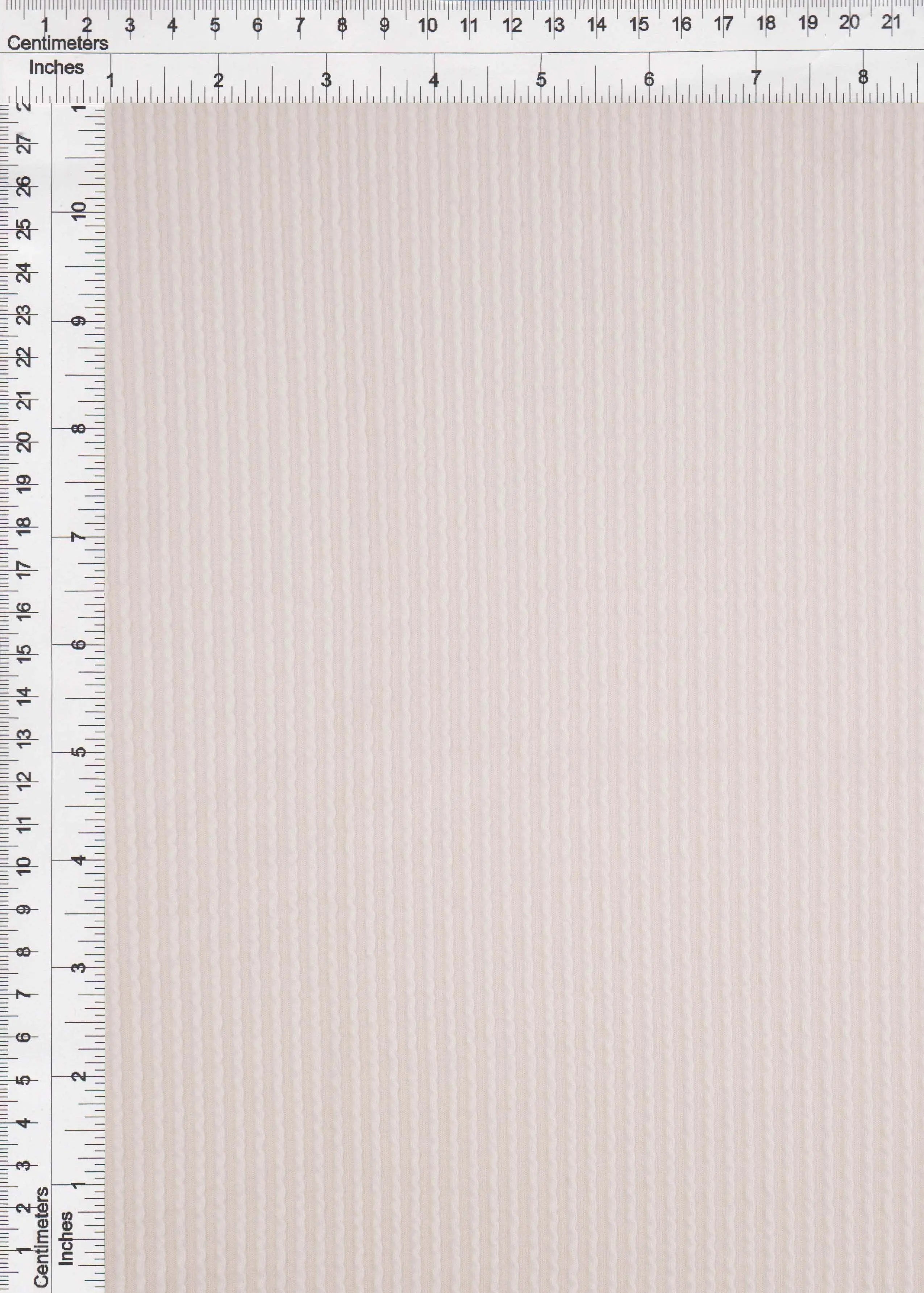Fabric Selection Retail