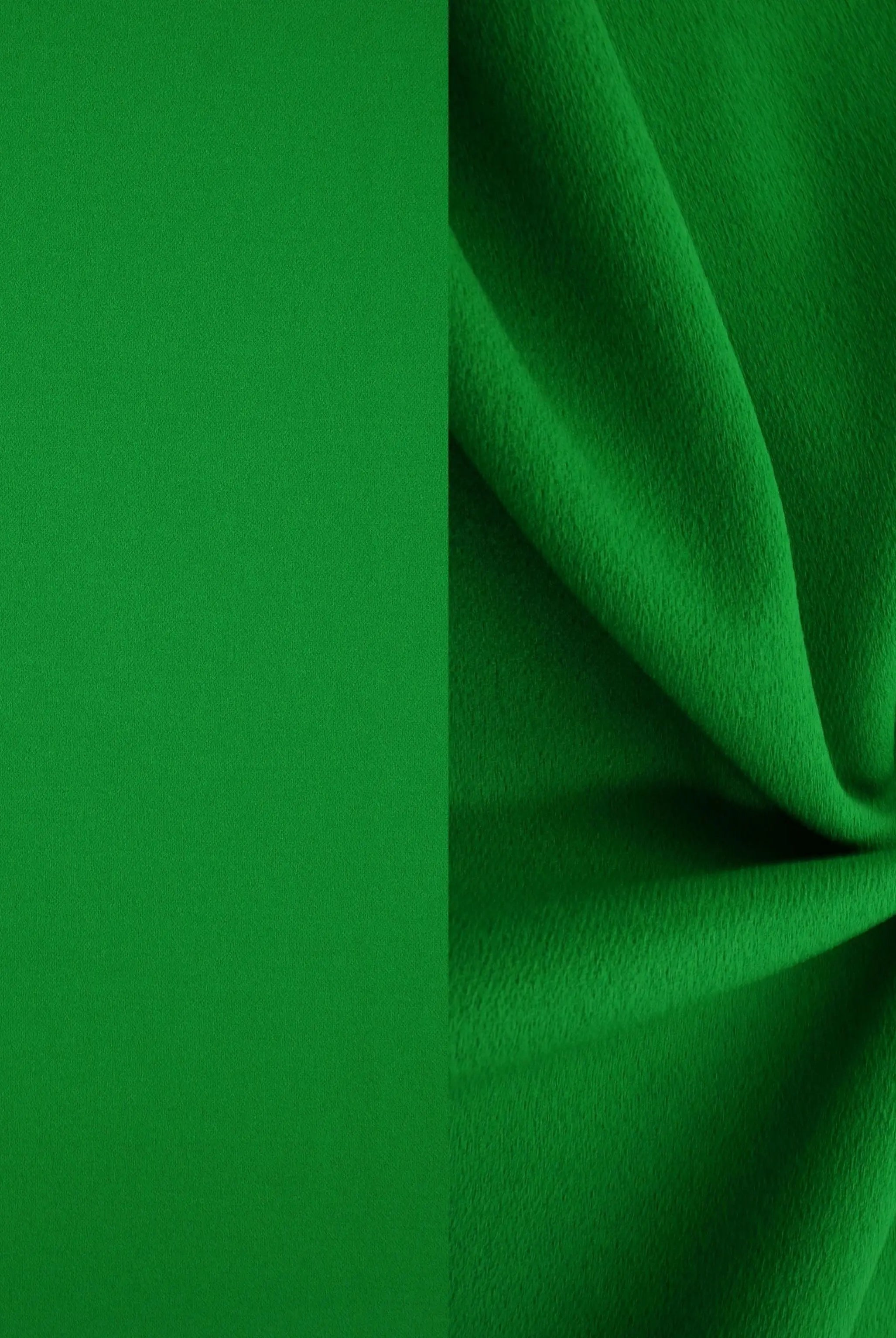 Fabric Selection Retail