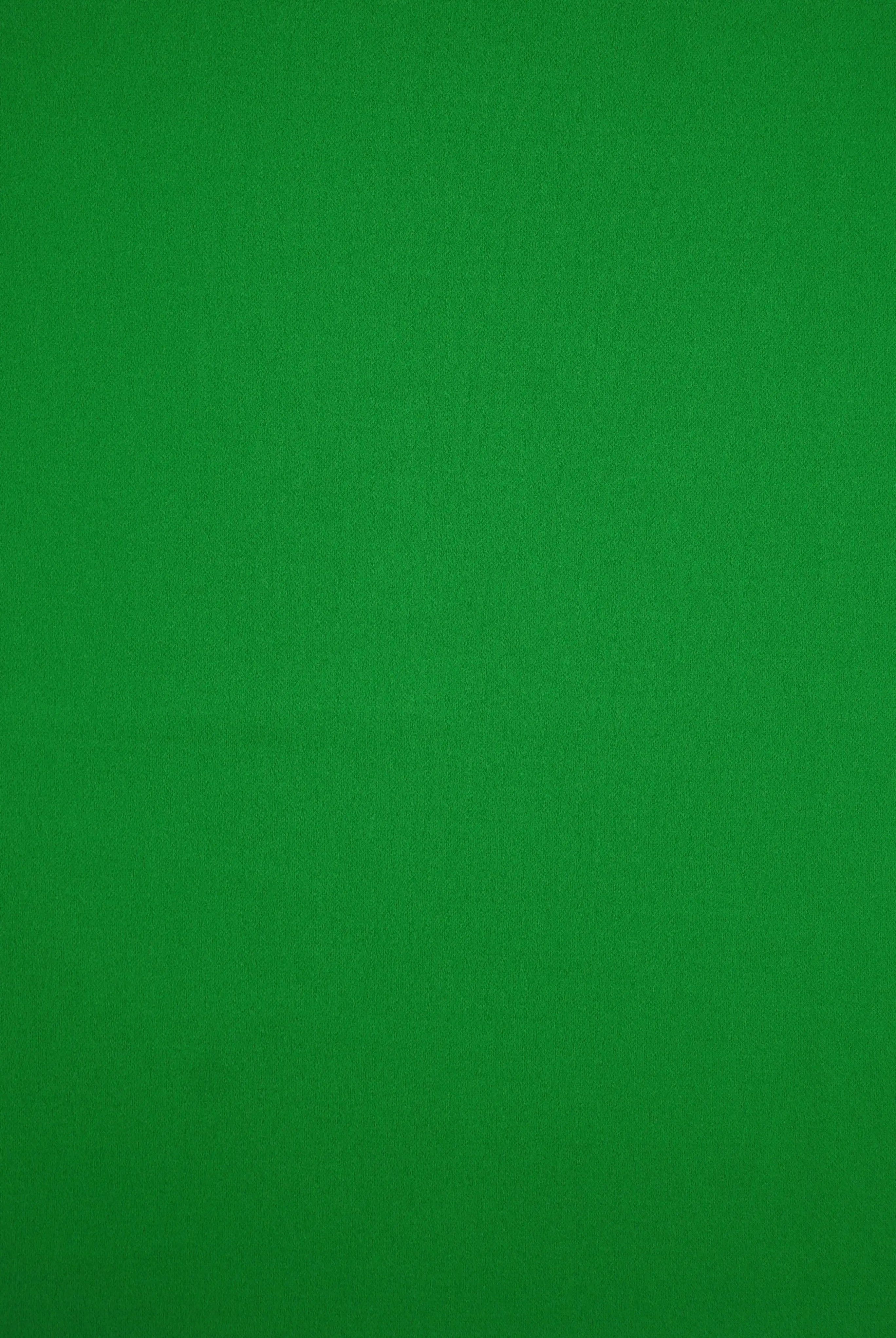 Fabric Selection Retail