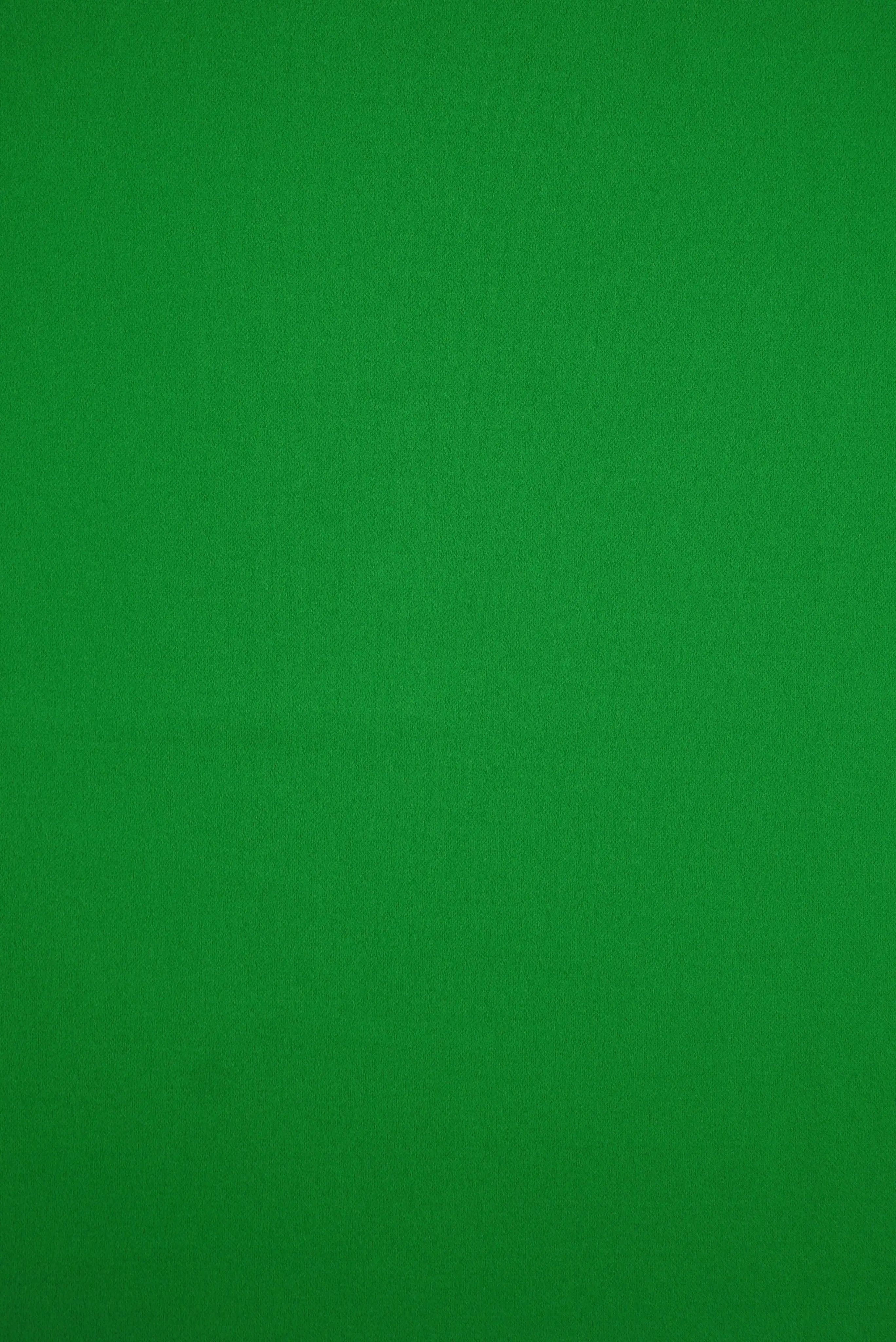 TECH-3311 KELLY GREEN BODYSUIT BOTTOMS CAMI CREPON DRESS GREEN KNIT NO-PRINT PANTS POLYESTER SKIRTS SOLID SPANDEX SUBLIMATION TECHNO CREPE TOPS TUNICS