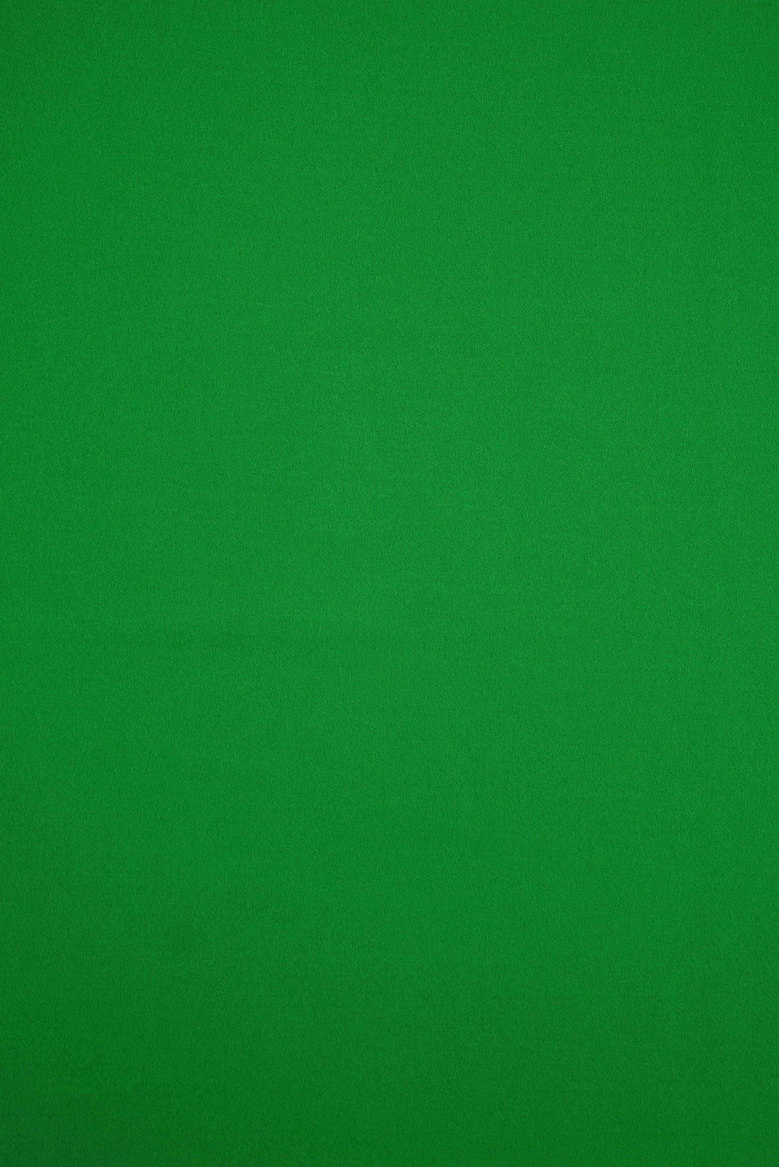 Techno Crepe Solid Stretch Knit Fabric - TECH-3311