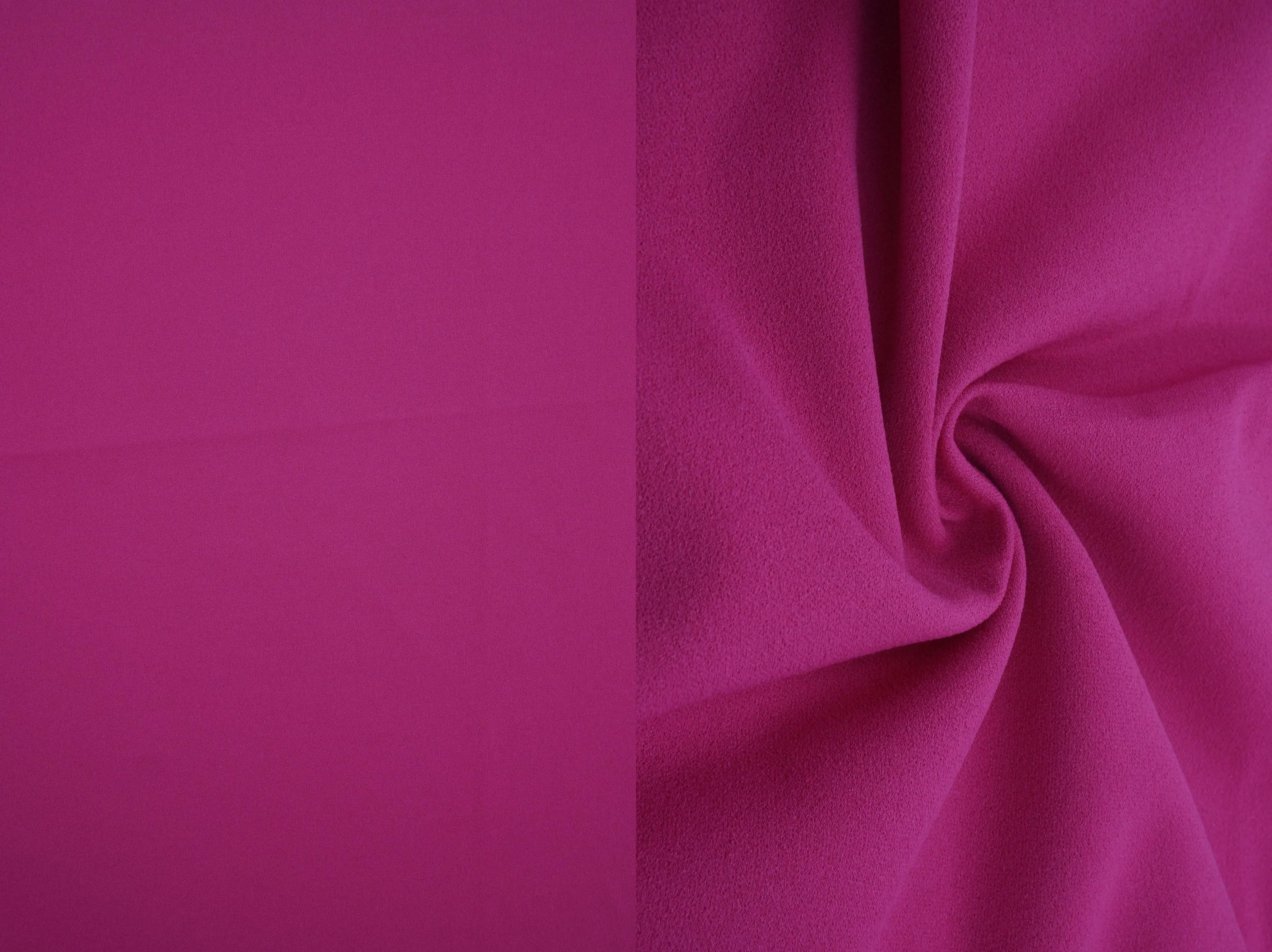 Fabric Selection Retail