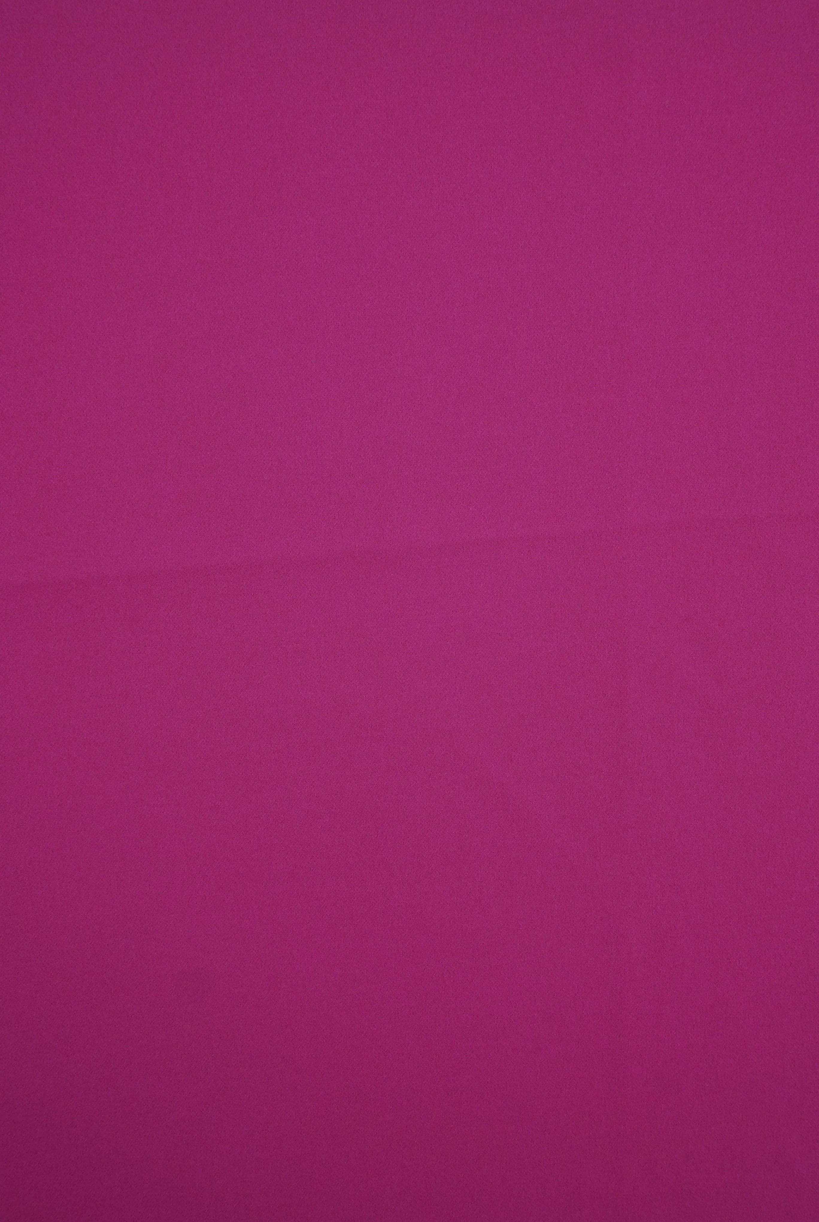 Fabric Selection Retail