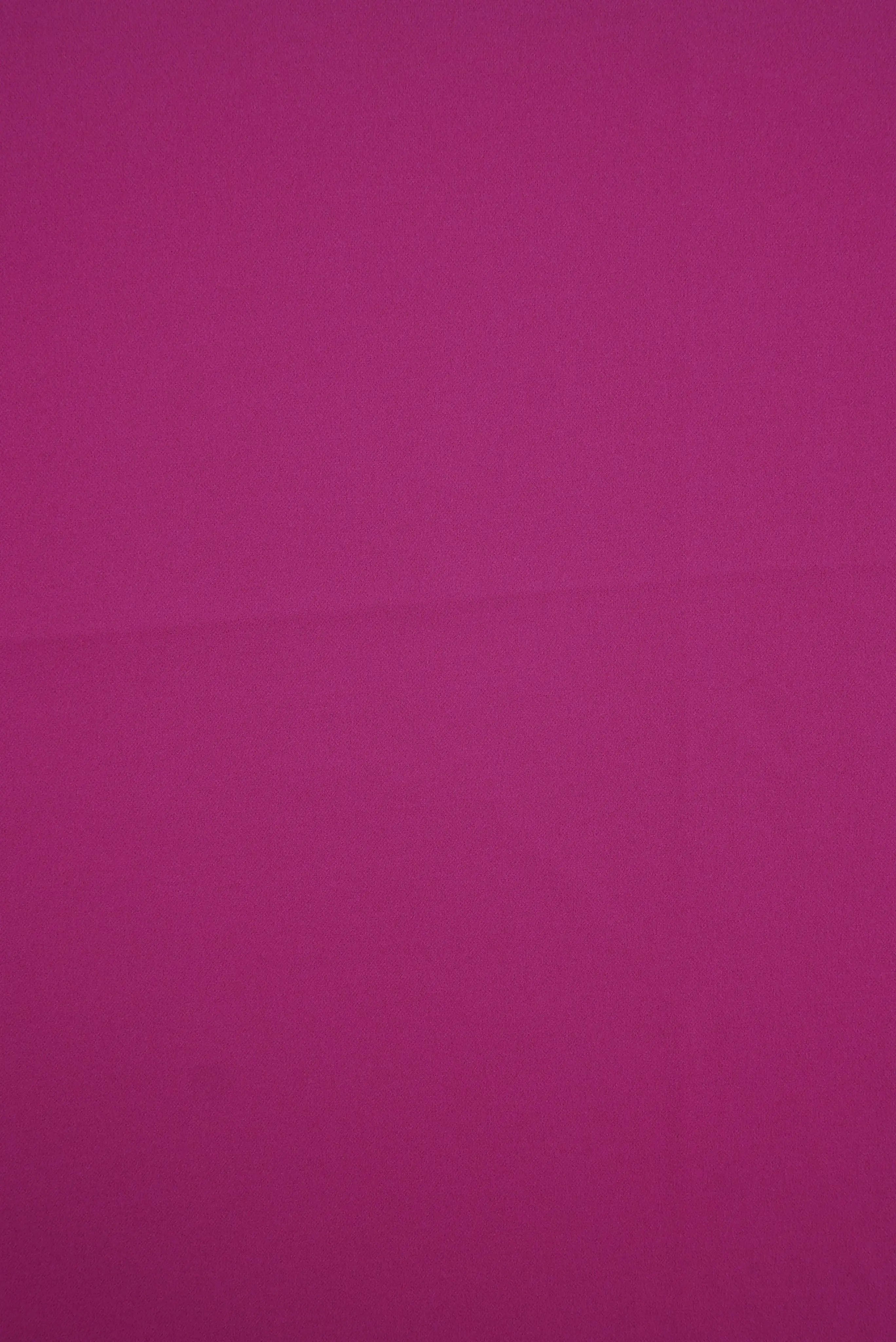 TECH-3311 MAGENTA NEW BODYSUIT BOTTOMS CAMI CREPON DRESS KNIT NO-PRINT PANTS PINK POLYESTER SKIRTS SOLID SPANDEX SUBLIMATION TECHNO CREPE TOPS TUNICS