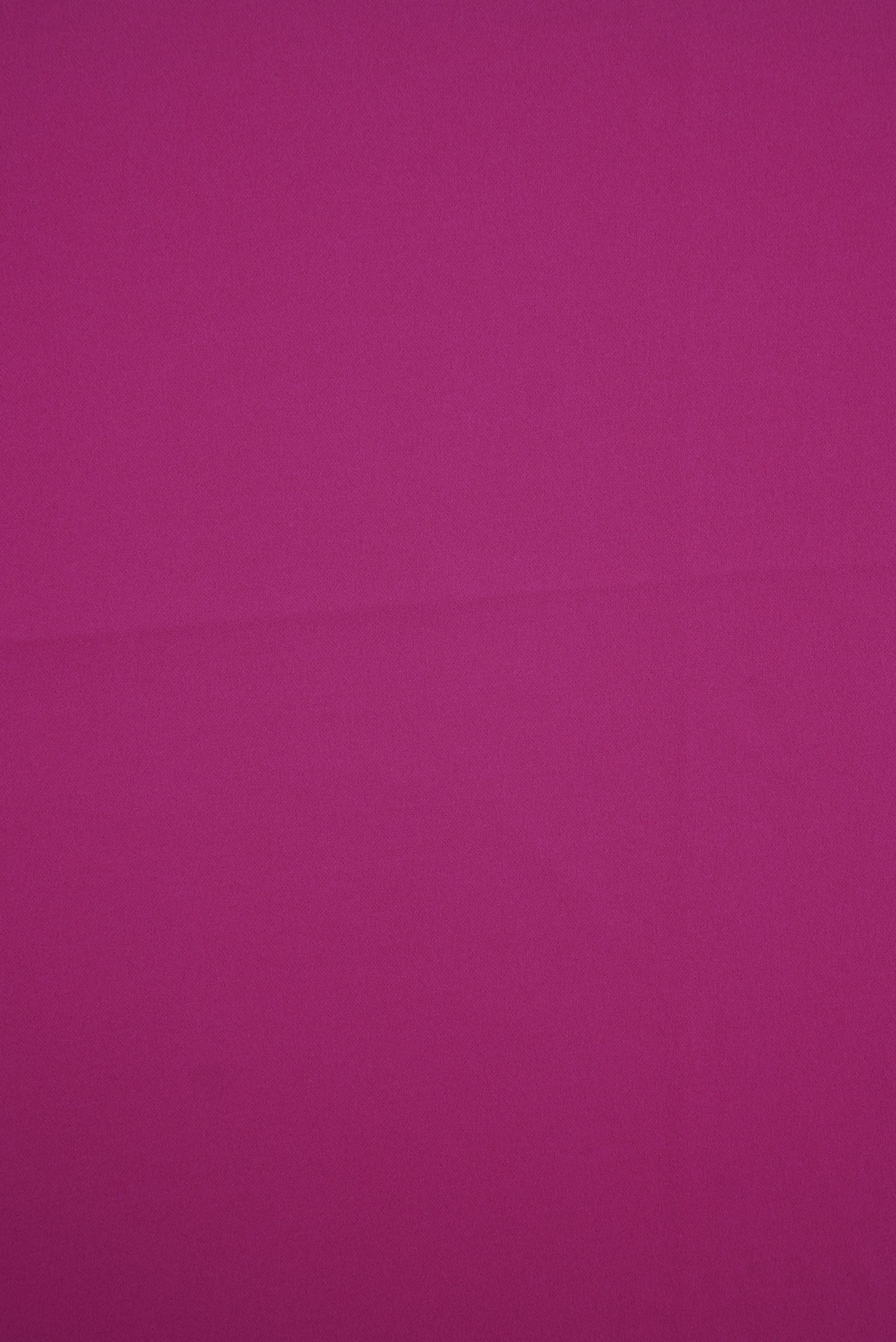 Techno Crepe Solid Stretch Knit Fabric - TECH-3311