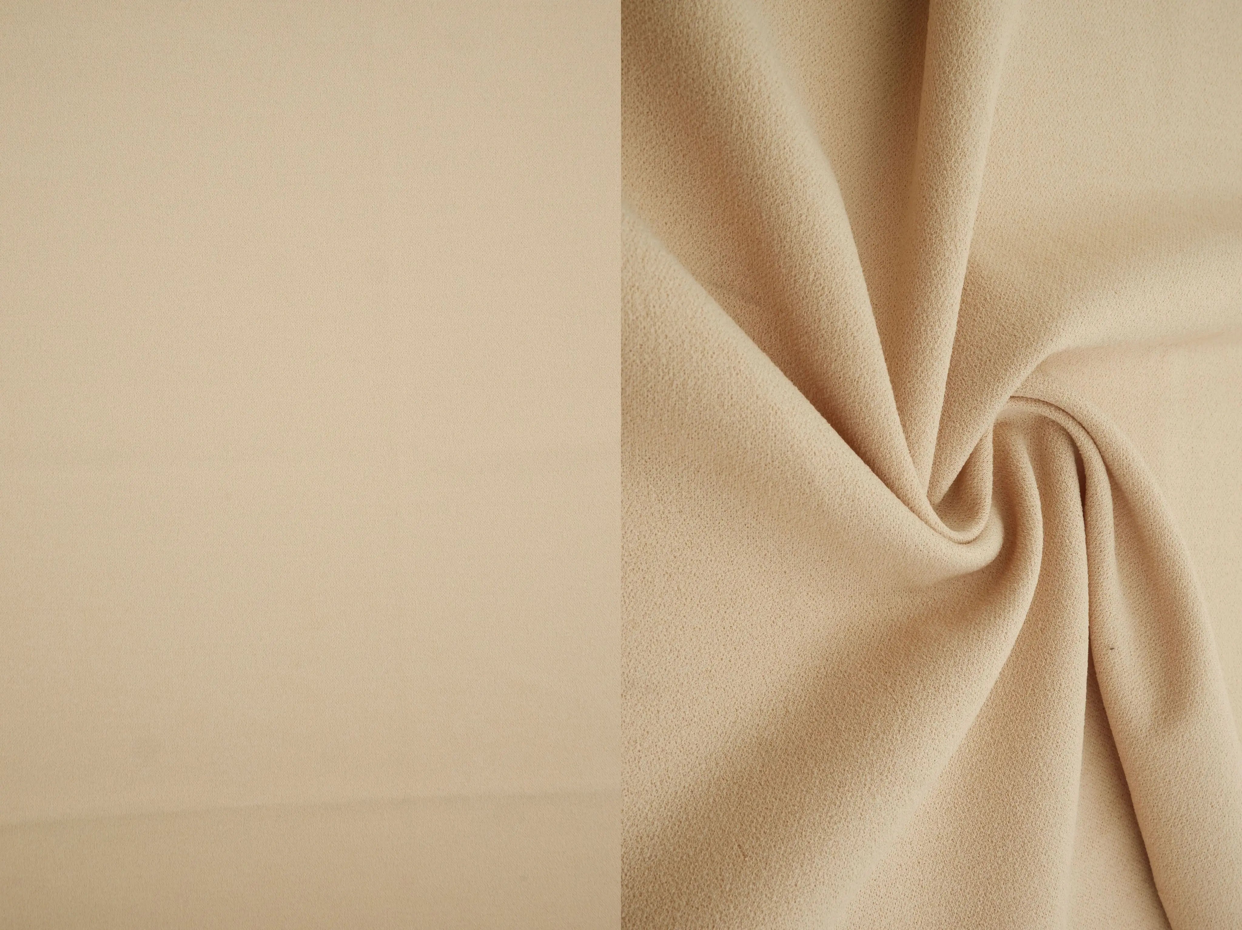 Fabric Selection Retail