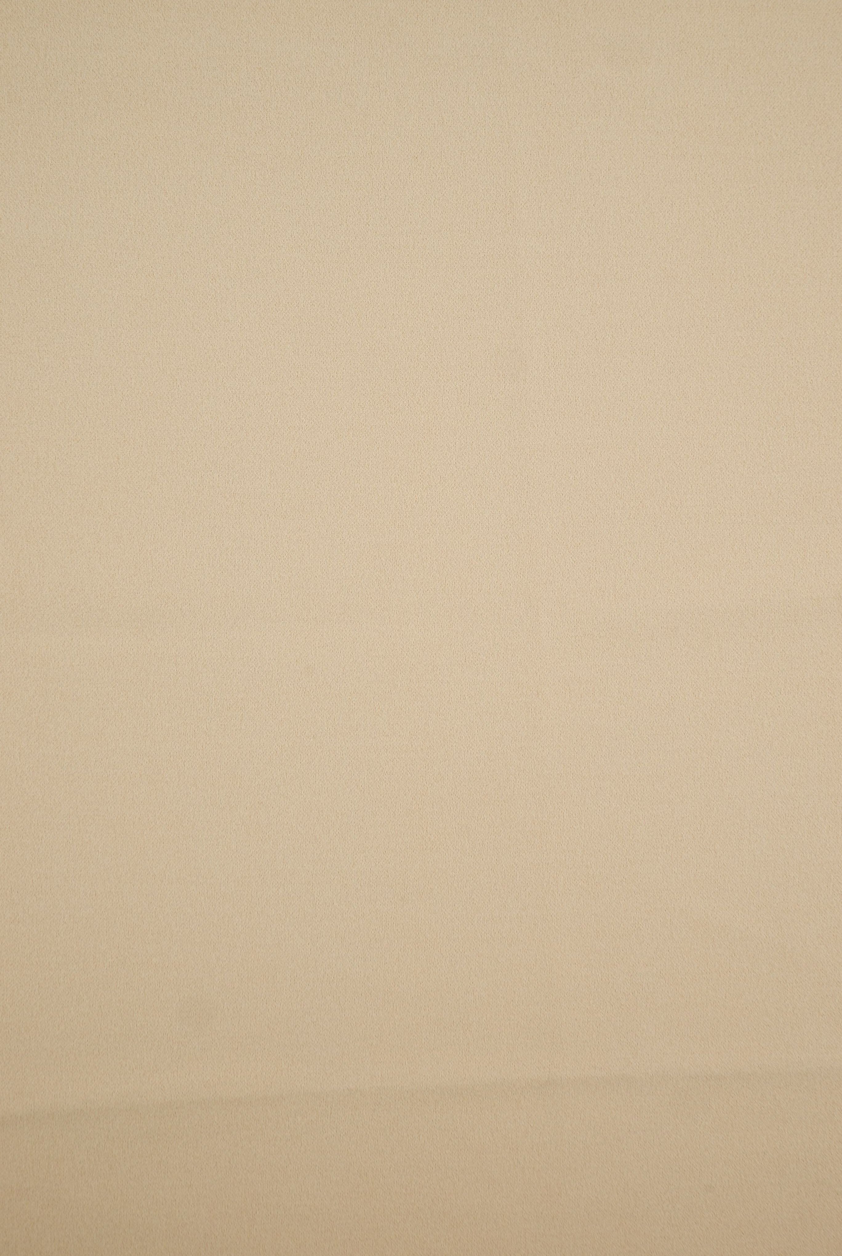 Techno Crepe Solid Stretch Knit Fabric - TECH-3311