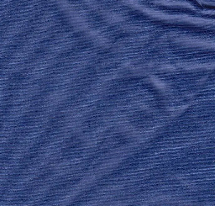 Fabric Selection Retail