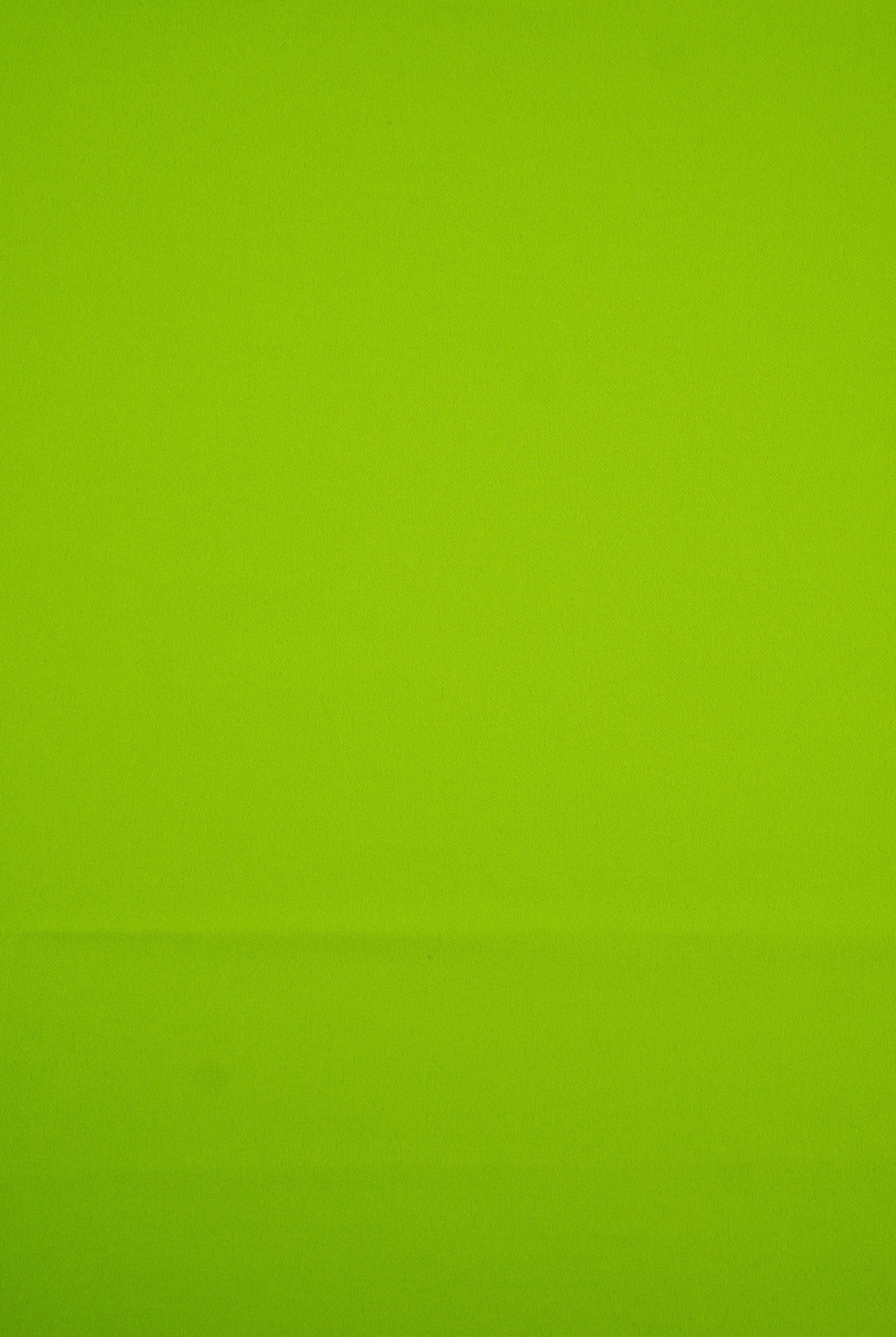 Techno Crepe Solid Stretch Knit Fabric - TECH-3311