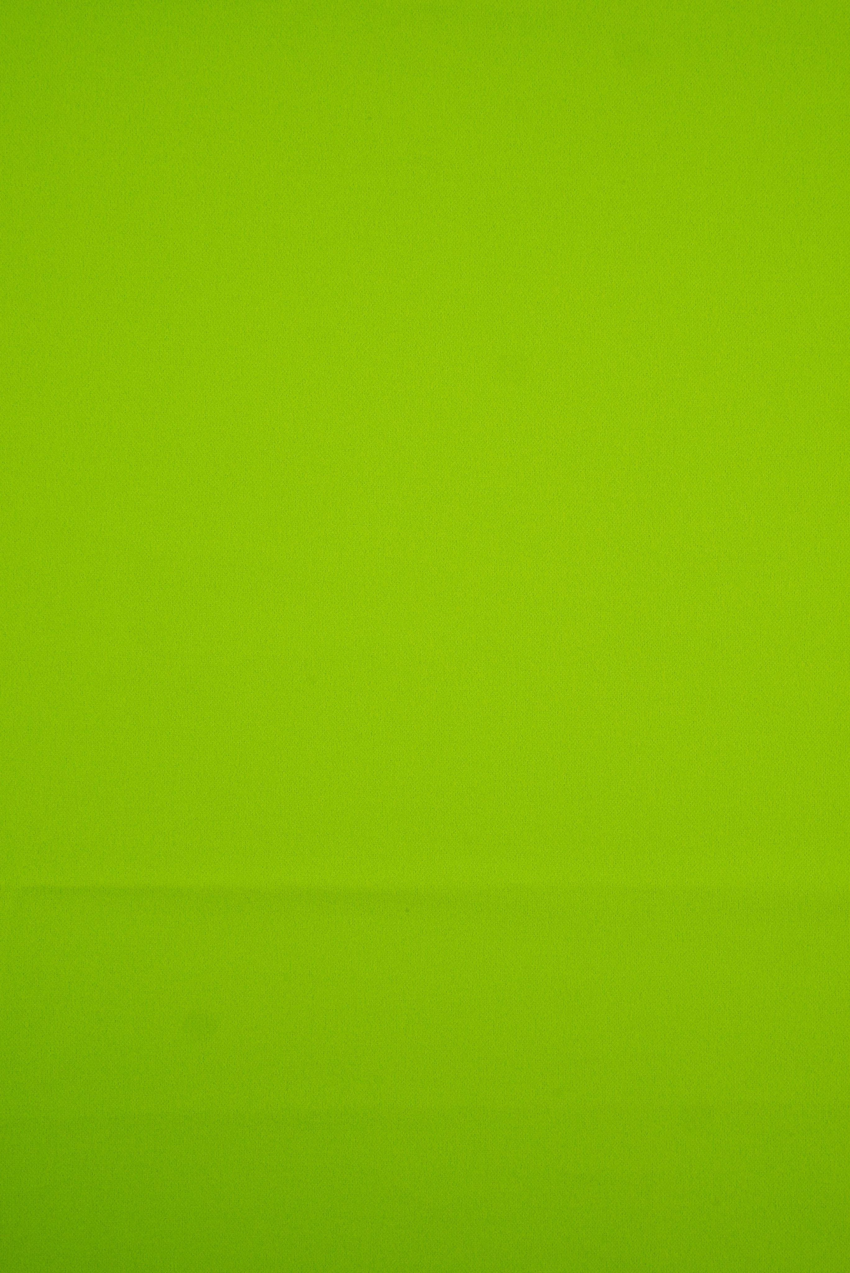 Techno Crepe Solid Stretch Knit Fabric - TECH-3311