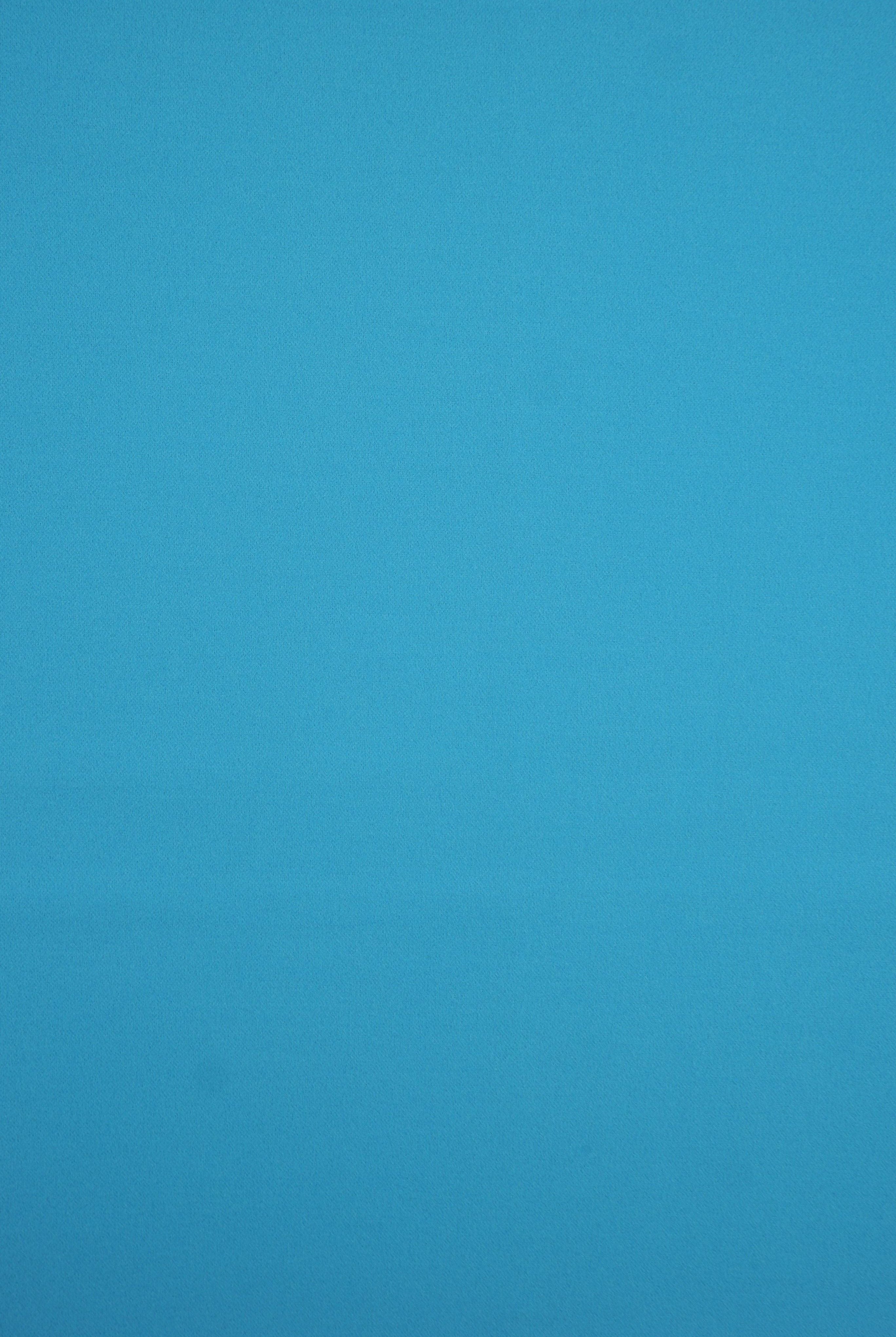 Techno Crepe Solid Stretch Knit Fabric - TECH-3311