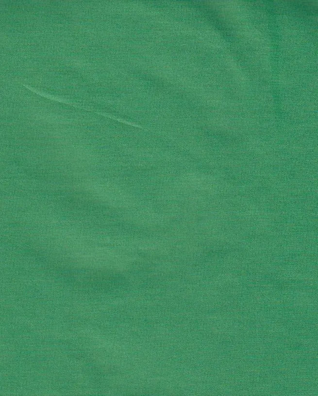 Fabric Selection Retail