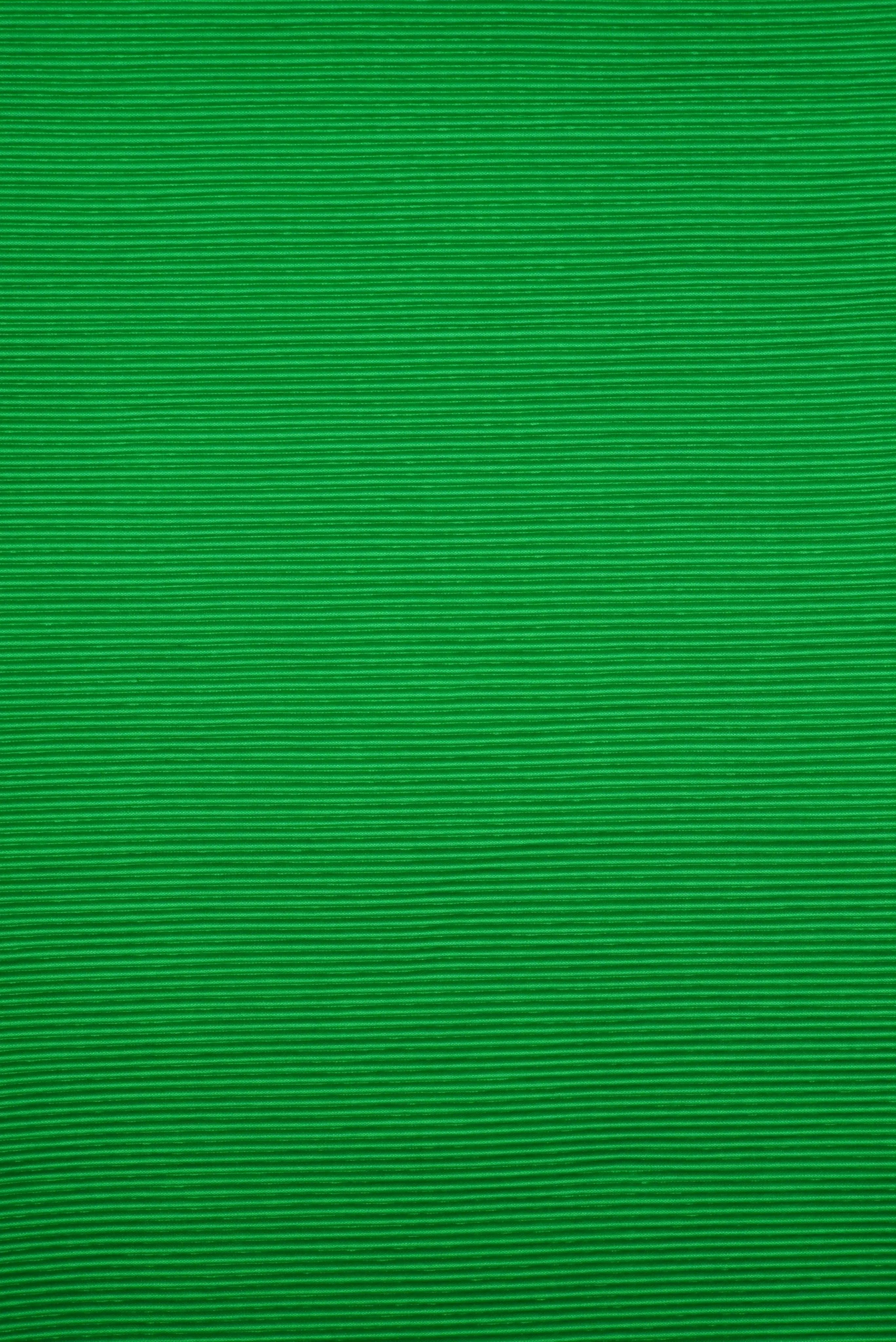 Bodre Interlock Pleated Solid Knit Fabric - KNT3696