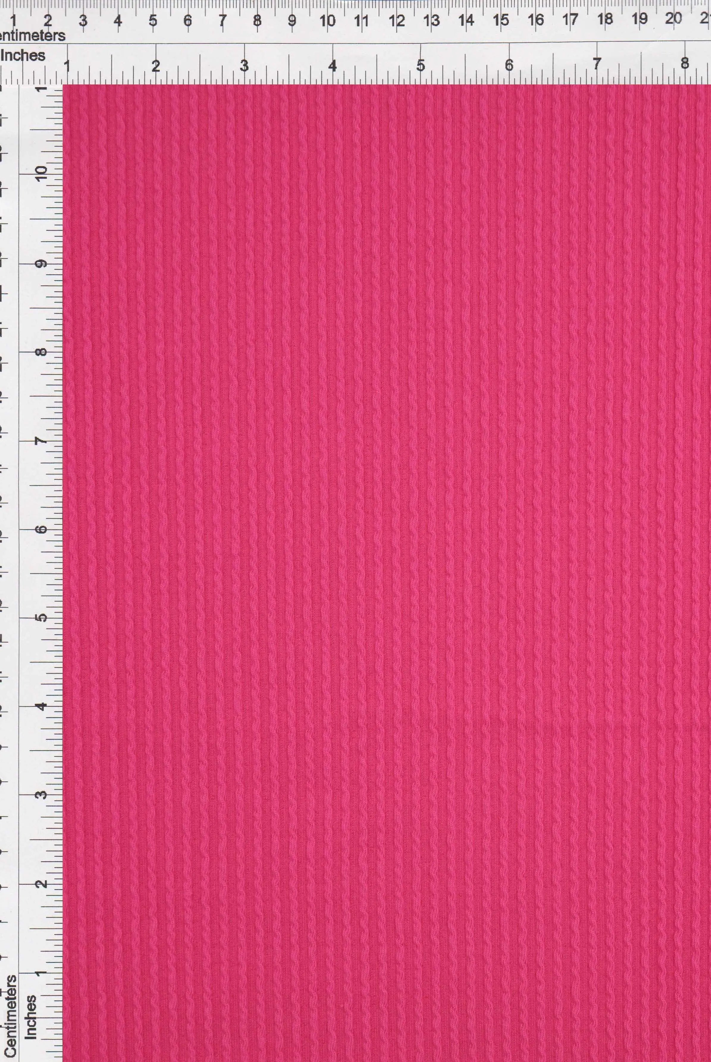 Fabric Selection Retail