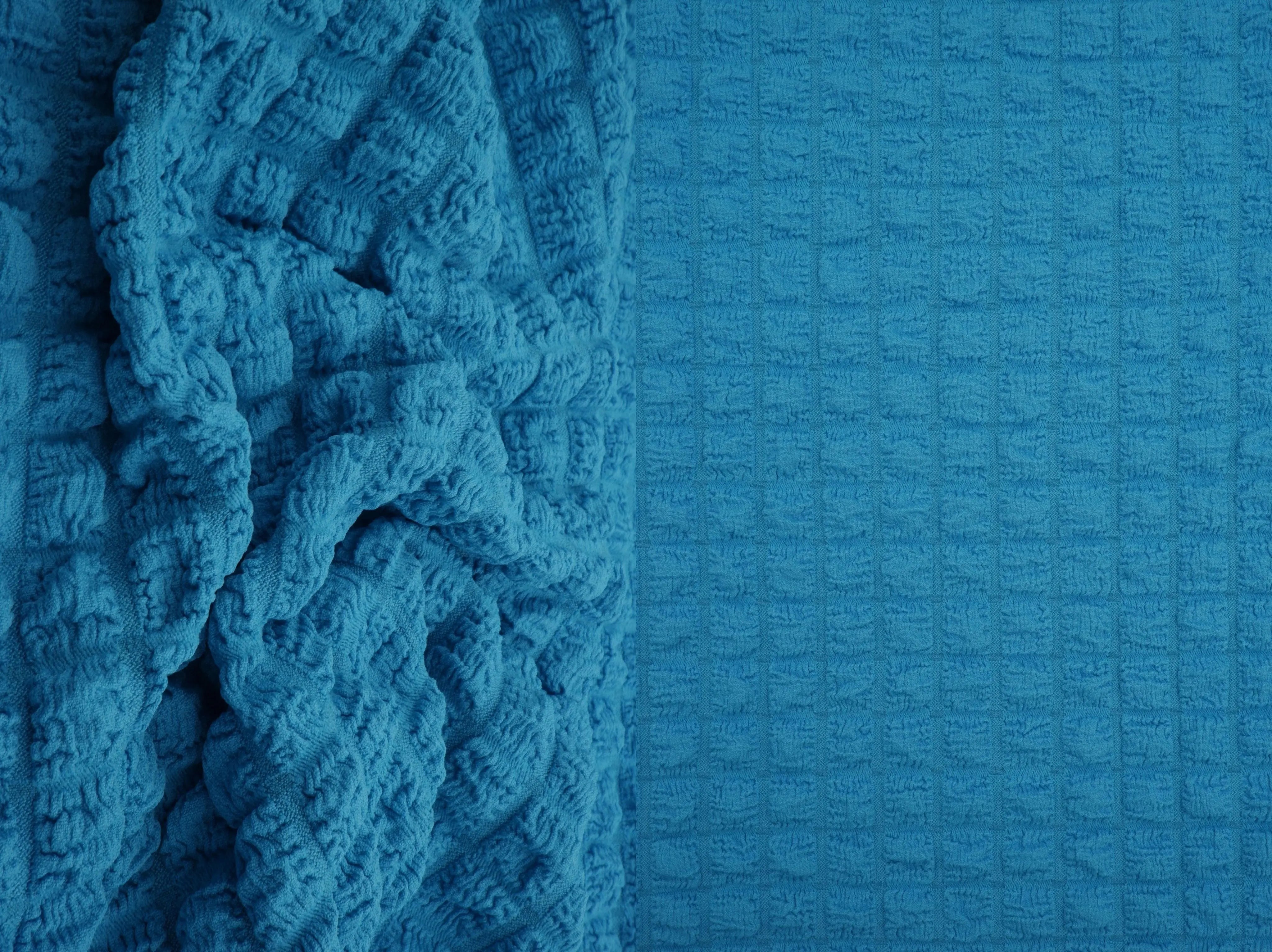 Fabric Selection Retail