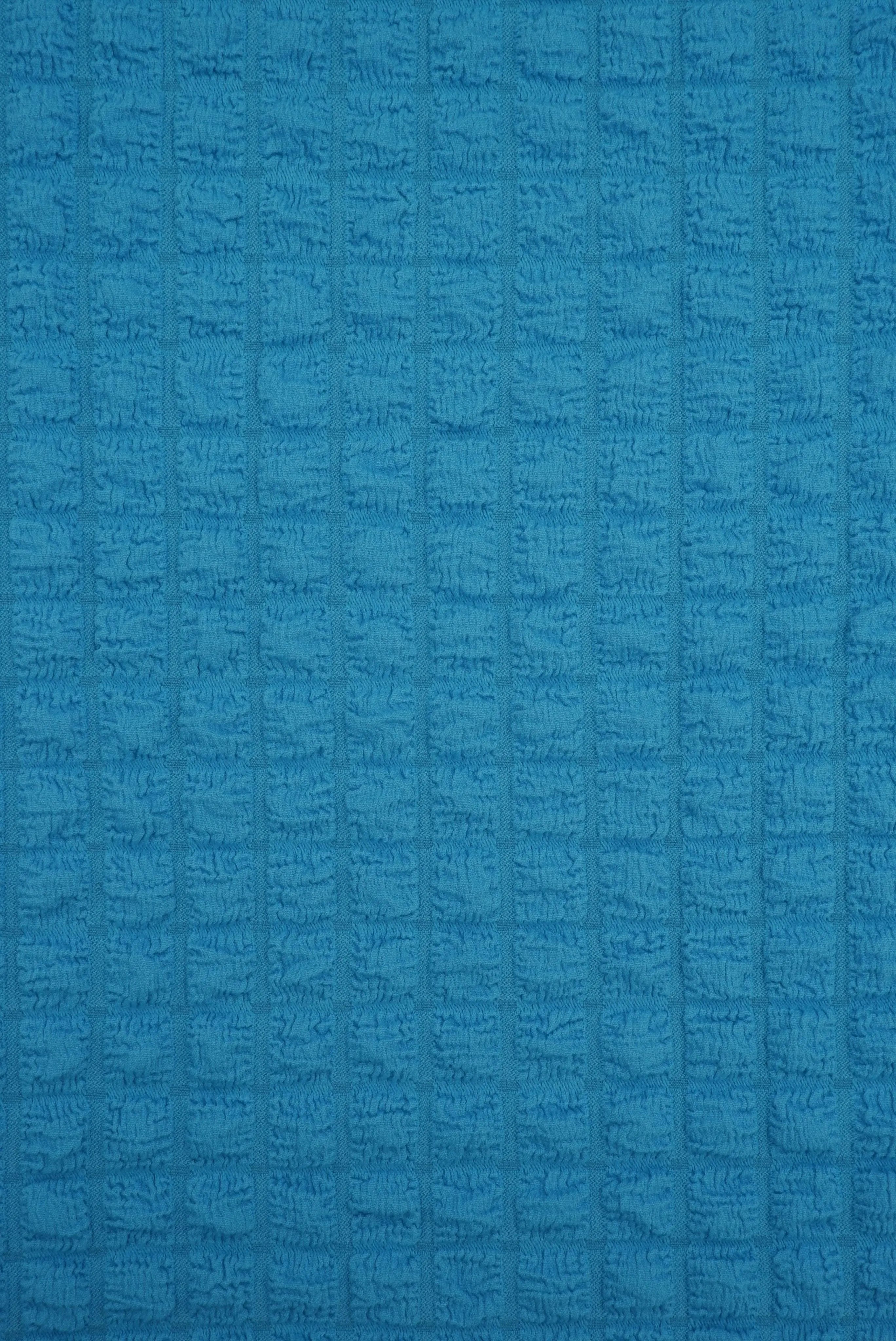 Fabric Selection Retail